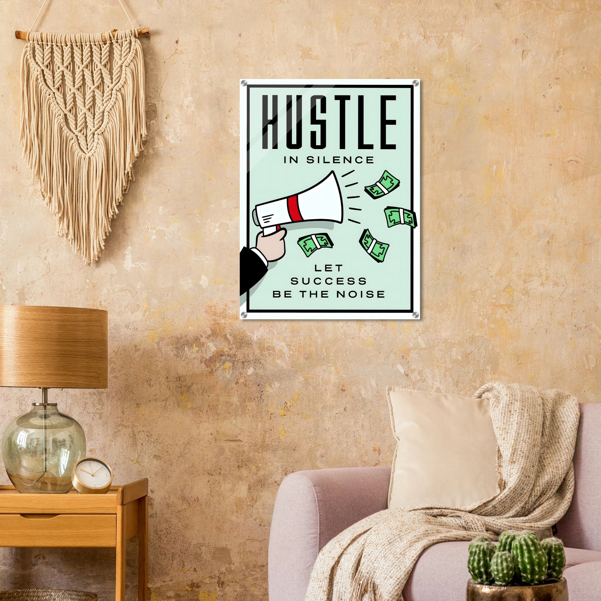 fed5ef83-690f-46a0-b843-d316894353d9