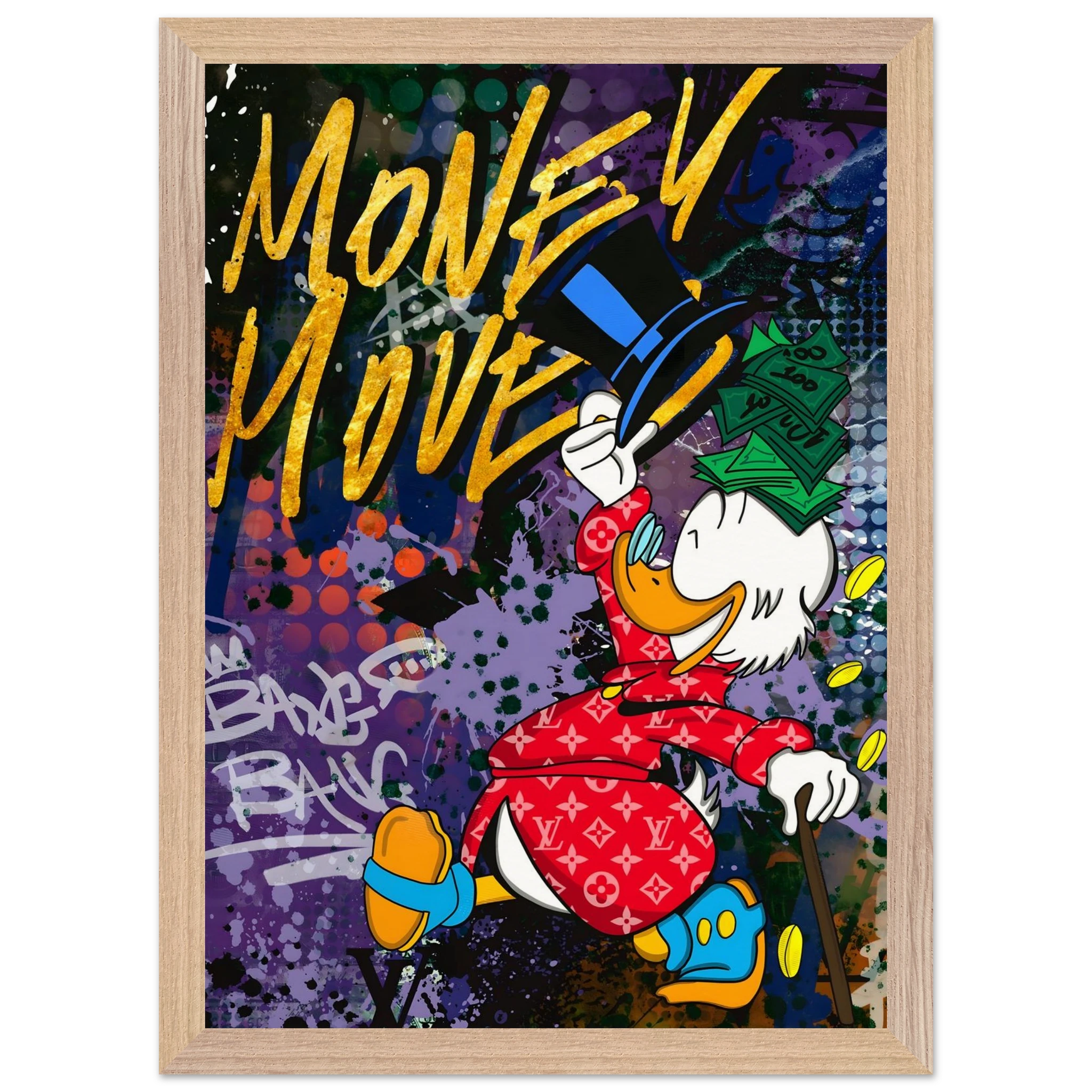 fee5efed-5886-4ca2-abf2-084a2744dc6e