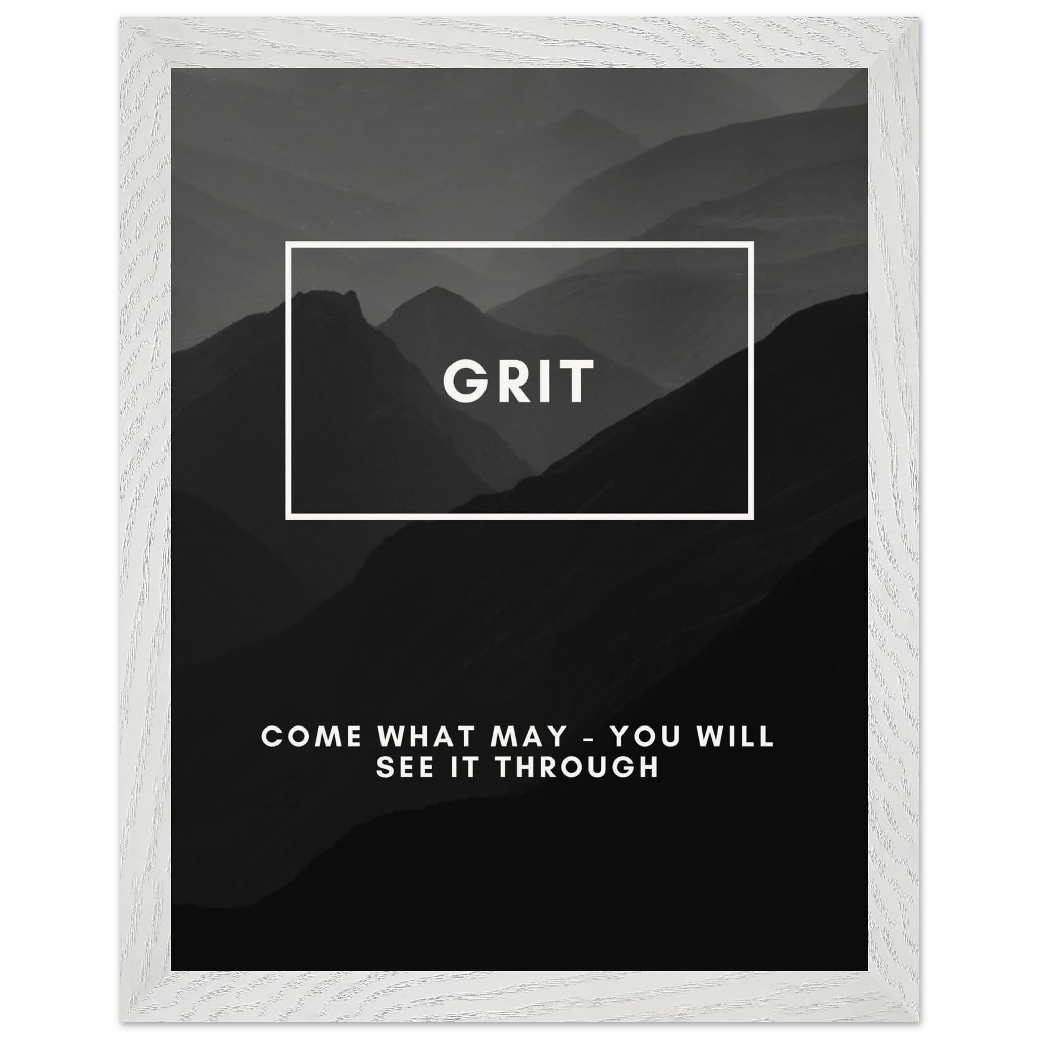 feeee927-16b8-4db1-9f08-c01db52aac1f