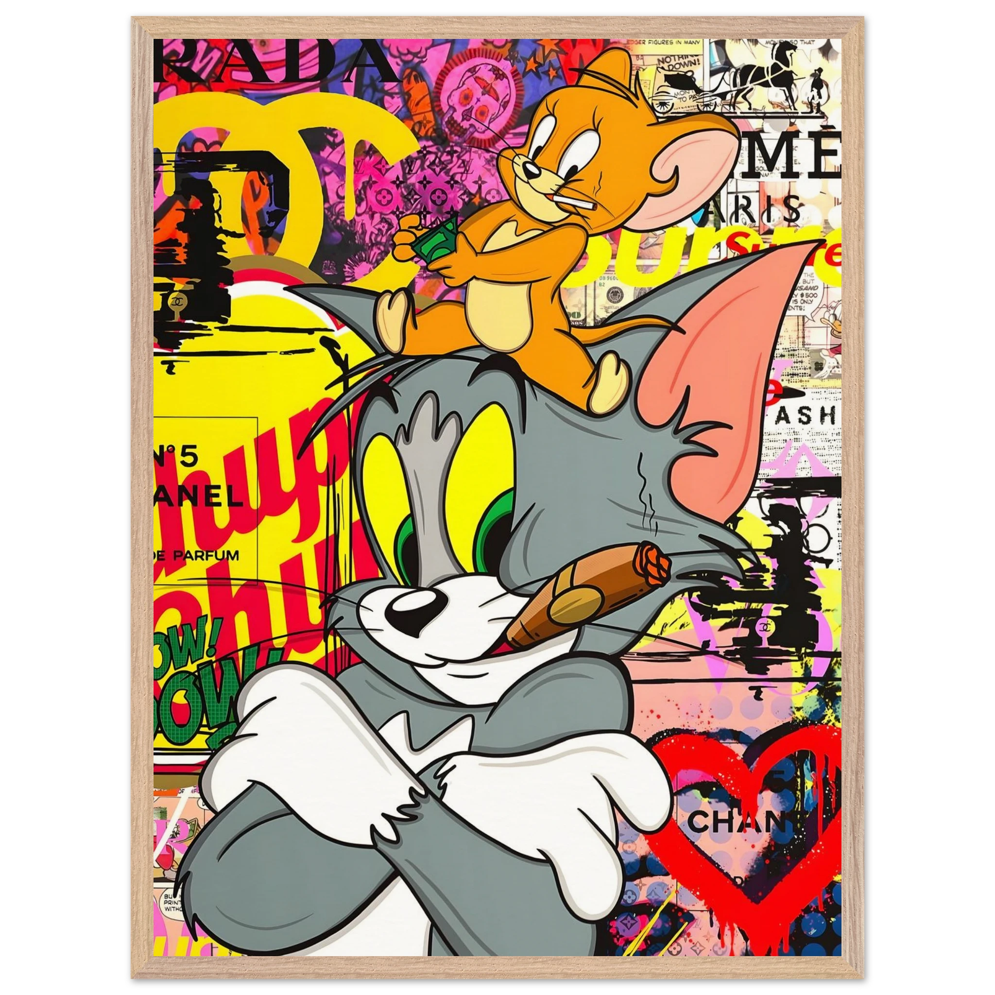 ff0f08ef-d074-48d0-8c51-4de304dae971