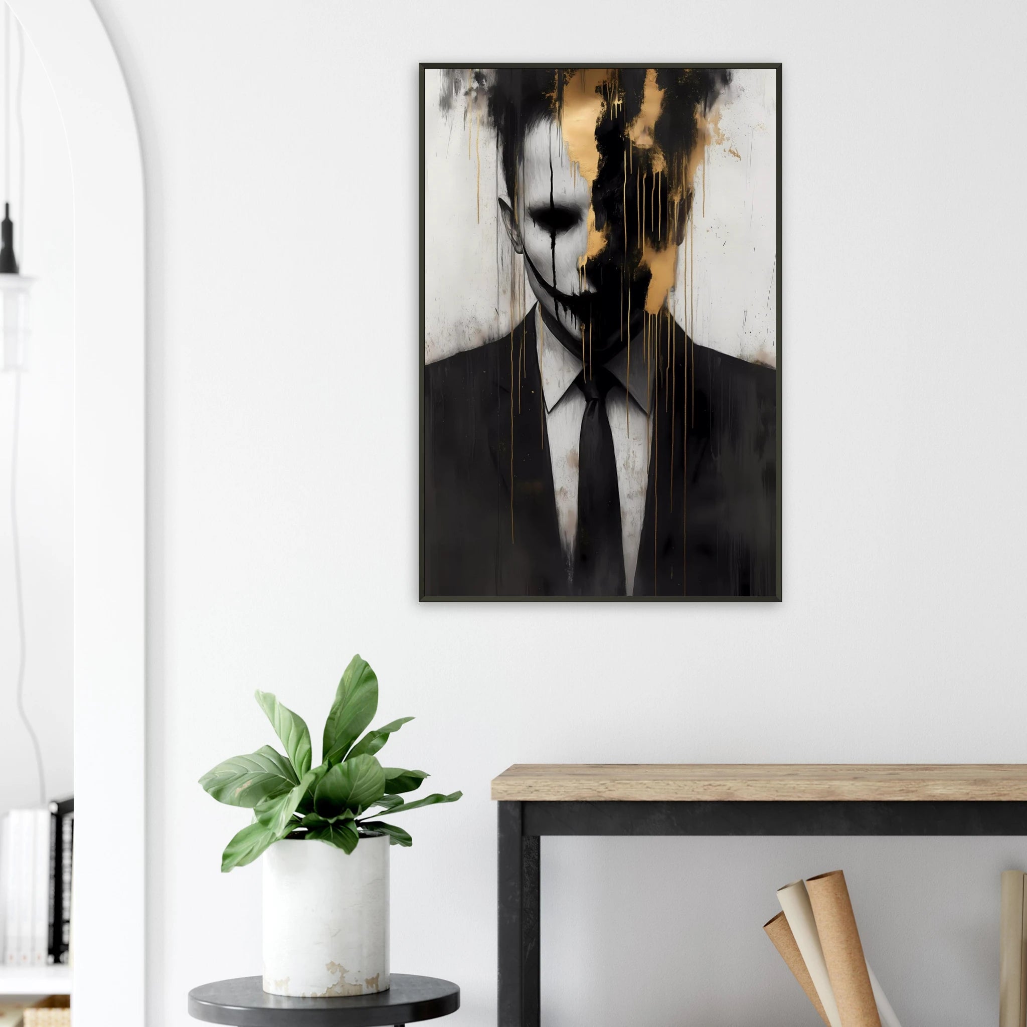 ff25897a-6fb6-4828-9f26-60a2c5a9a22f