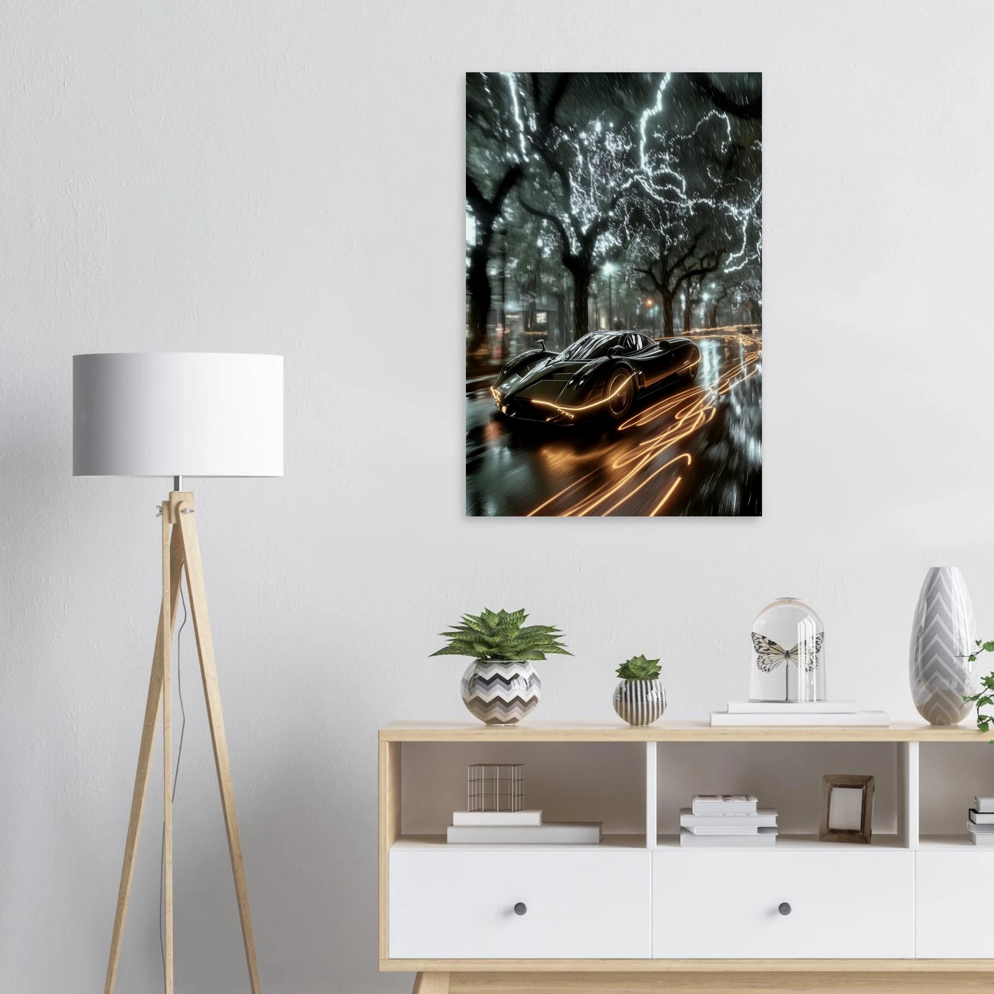 ff2eccca-16ab-4354-8968-4671b501d7df