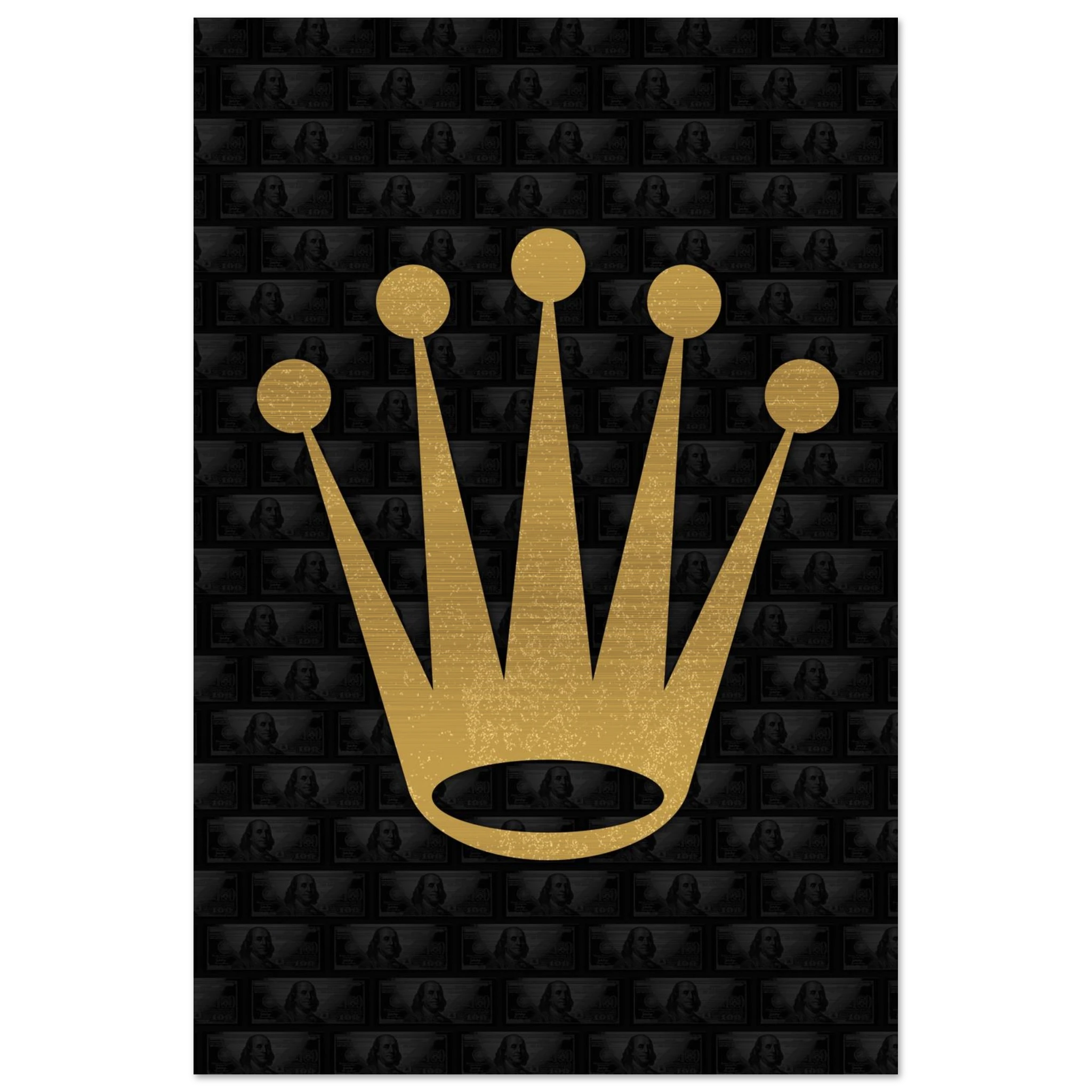 ff4adfa2-f069-43e8-ae79-5d84e00ea47d