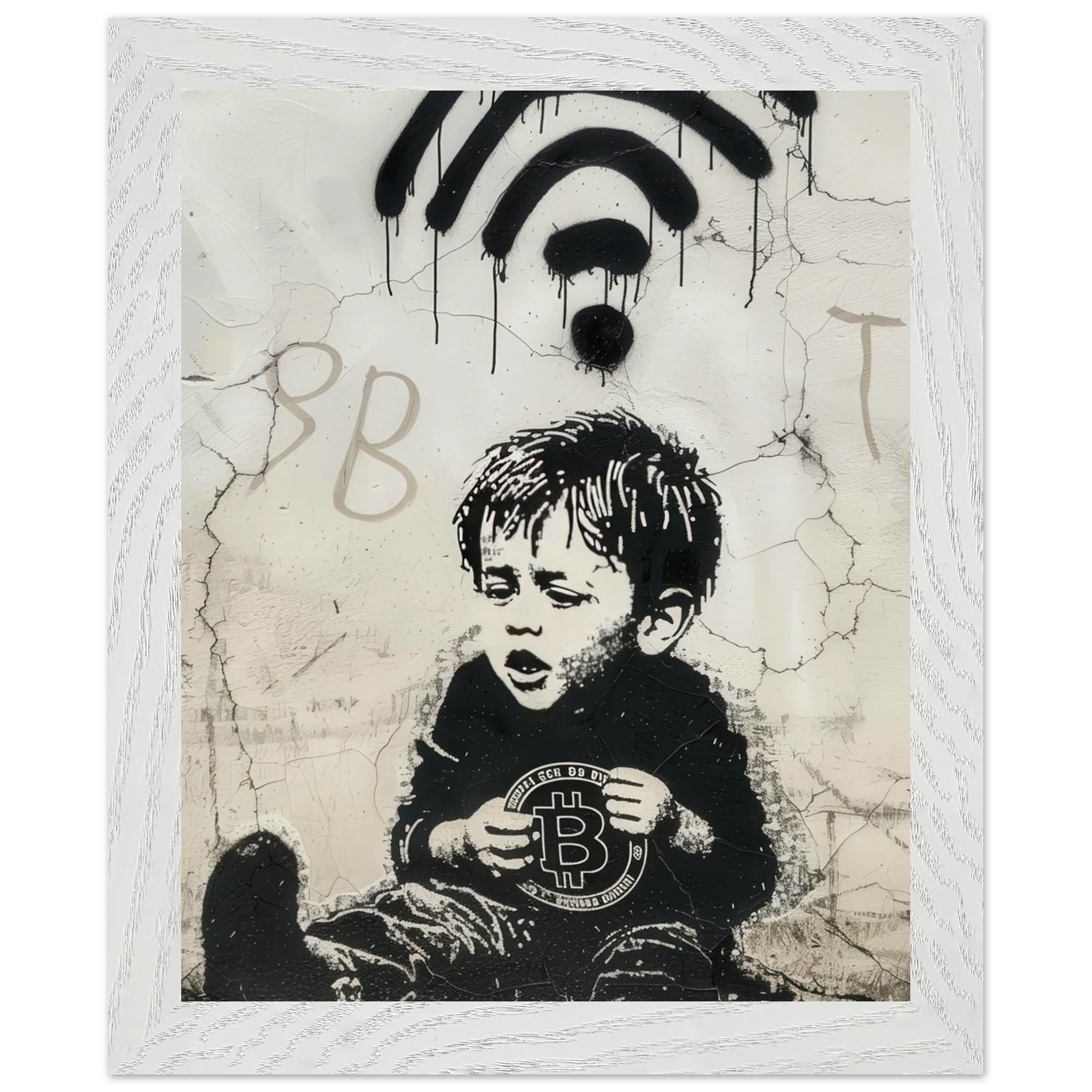 ff561774-21d6-4344-a0cc-c76dc80f3cf3