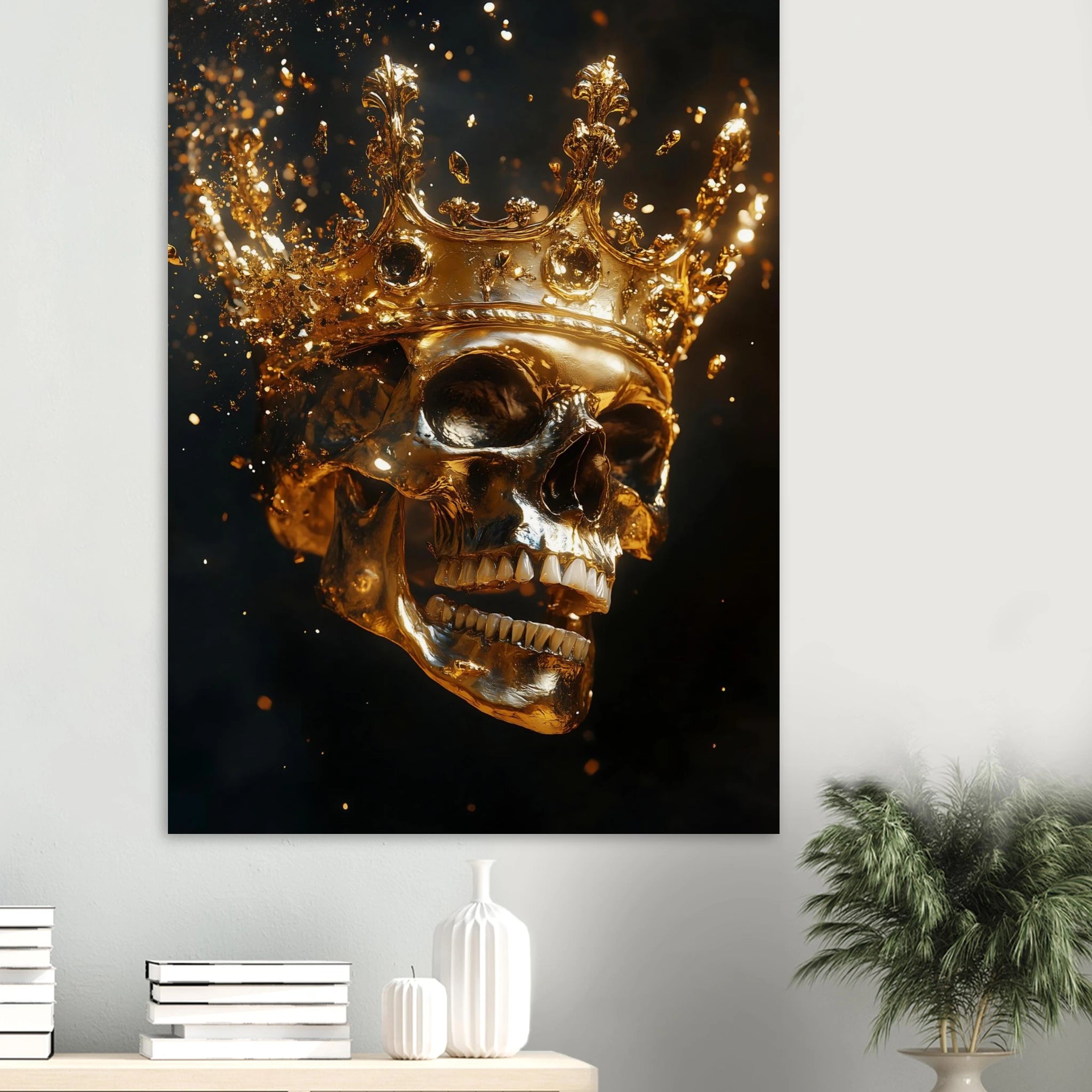 ff56662d-093d-411b-bf77-3850194a7bfa