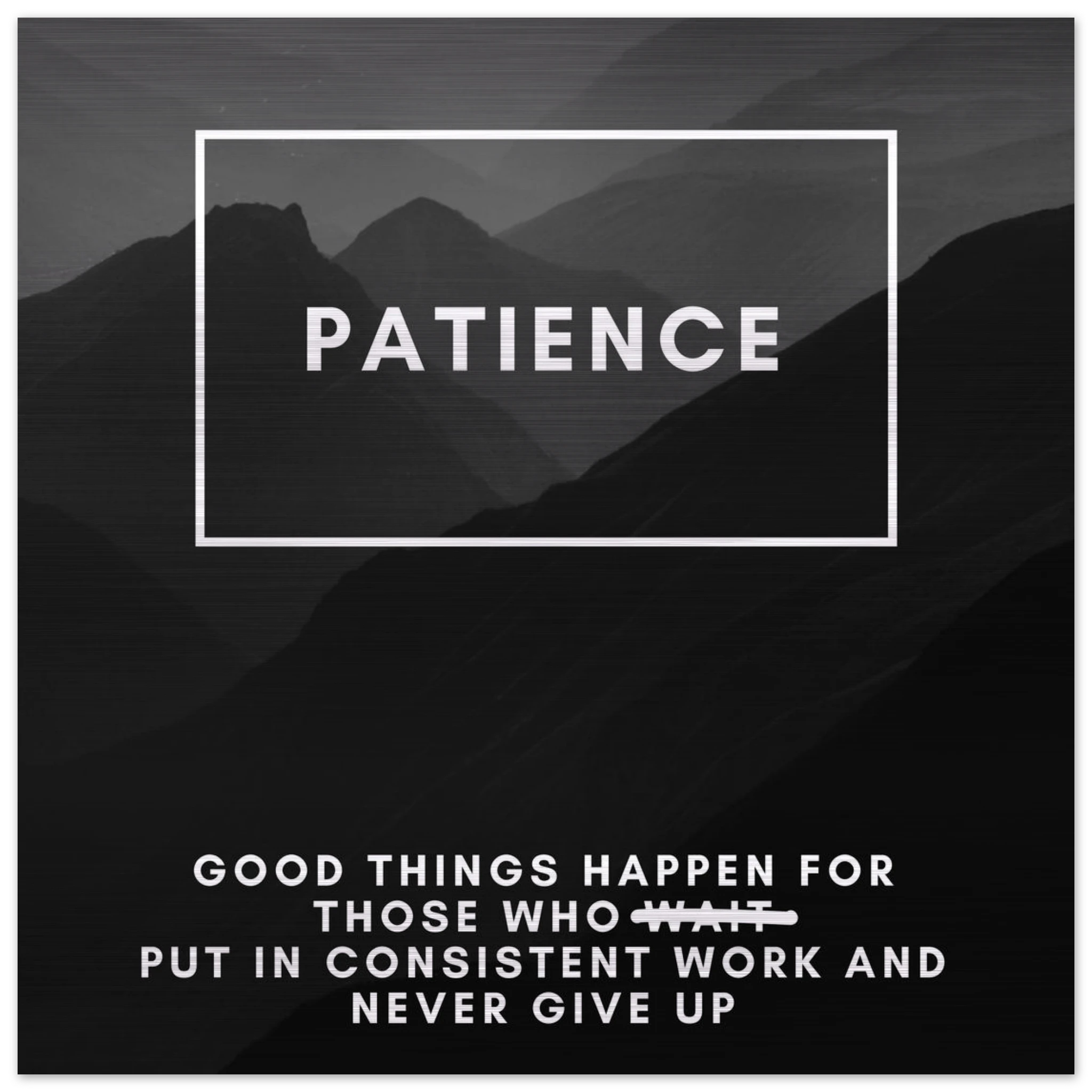 ff59acc4-72af-4e64-8aa3-48579951d322