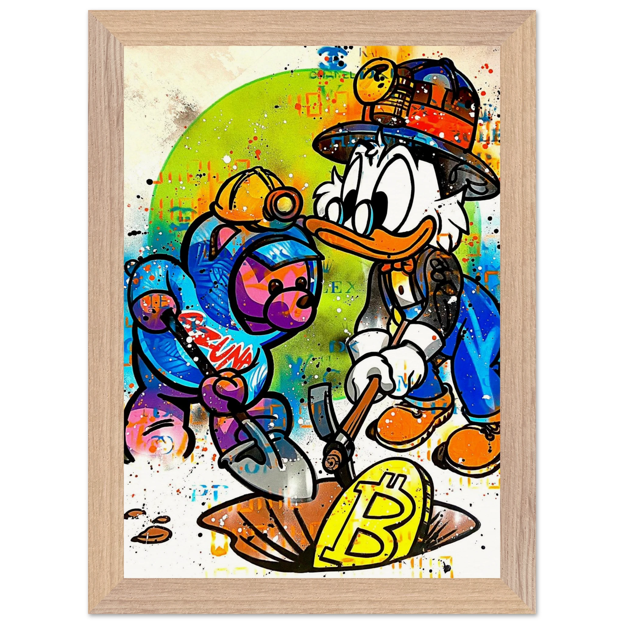 ff59bb1a-ac3d-4c73-8bfb-85919ae5bd45