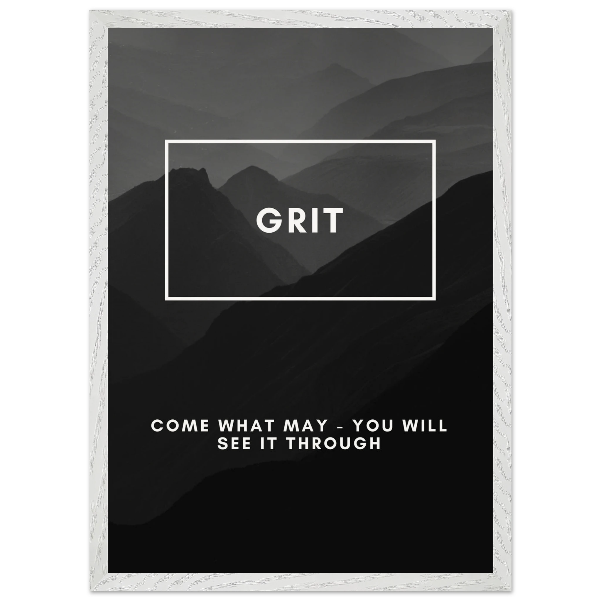 ff63eca6-07bf-4bcf-ac15-cdcf0fc7be69