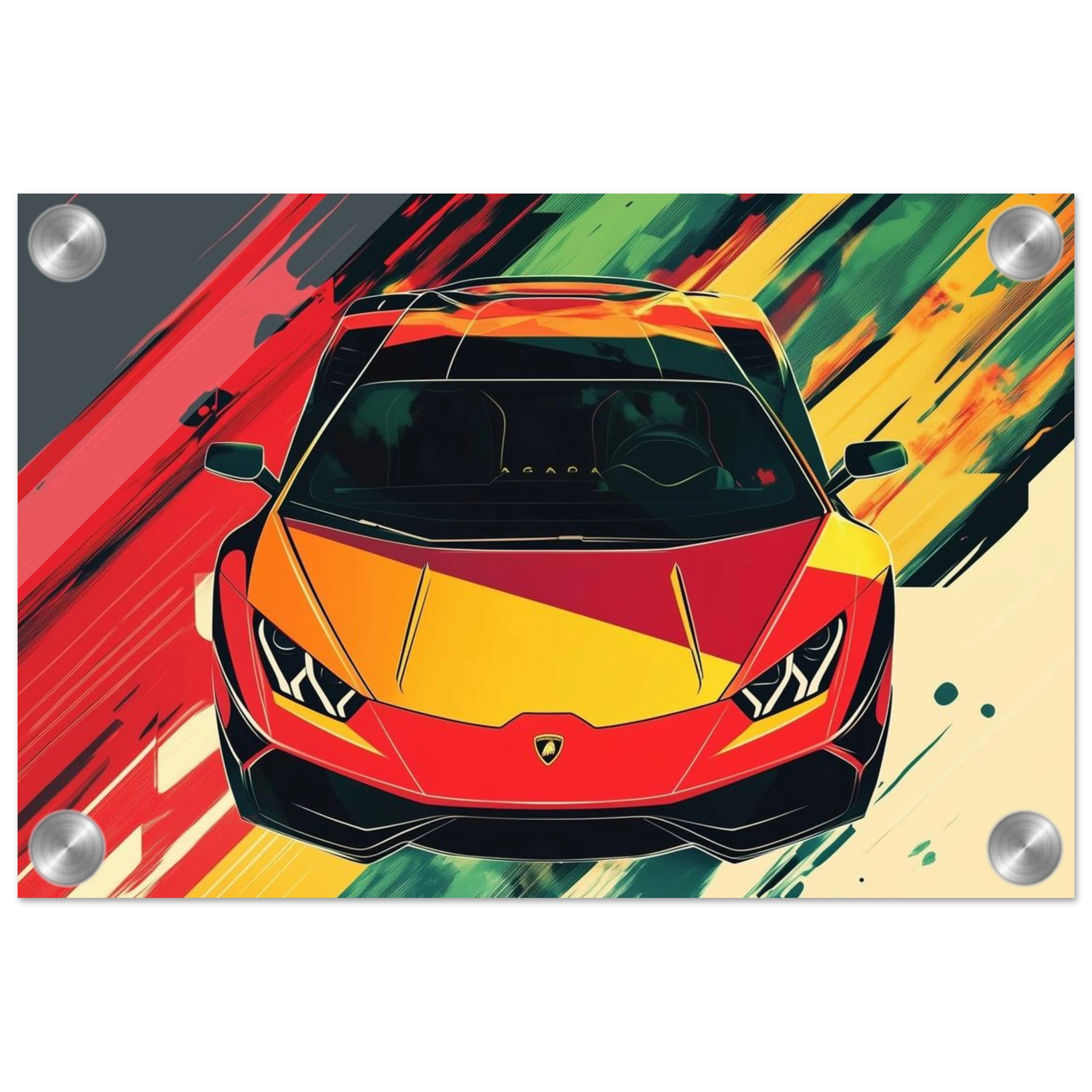 ff6f3c1c-daeb-4508-81ea-b245f5c7d7f5