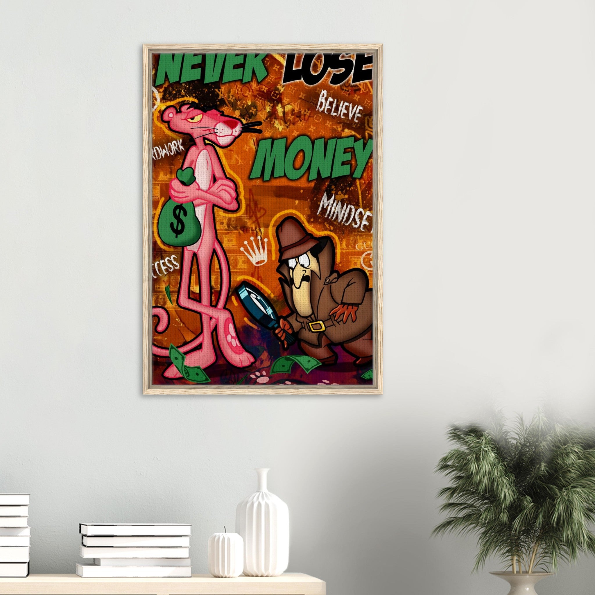 ff8672fc-b35a-4531-95c3-eab18105b7de