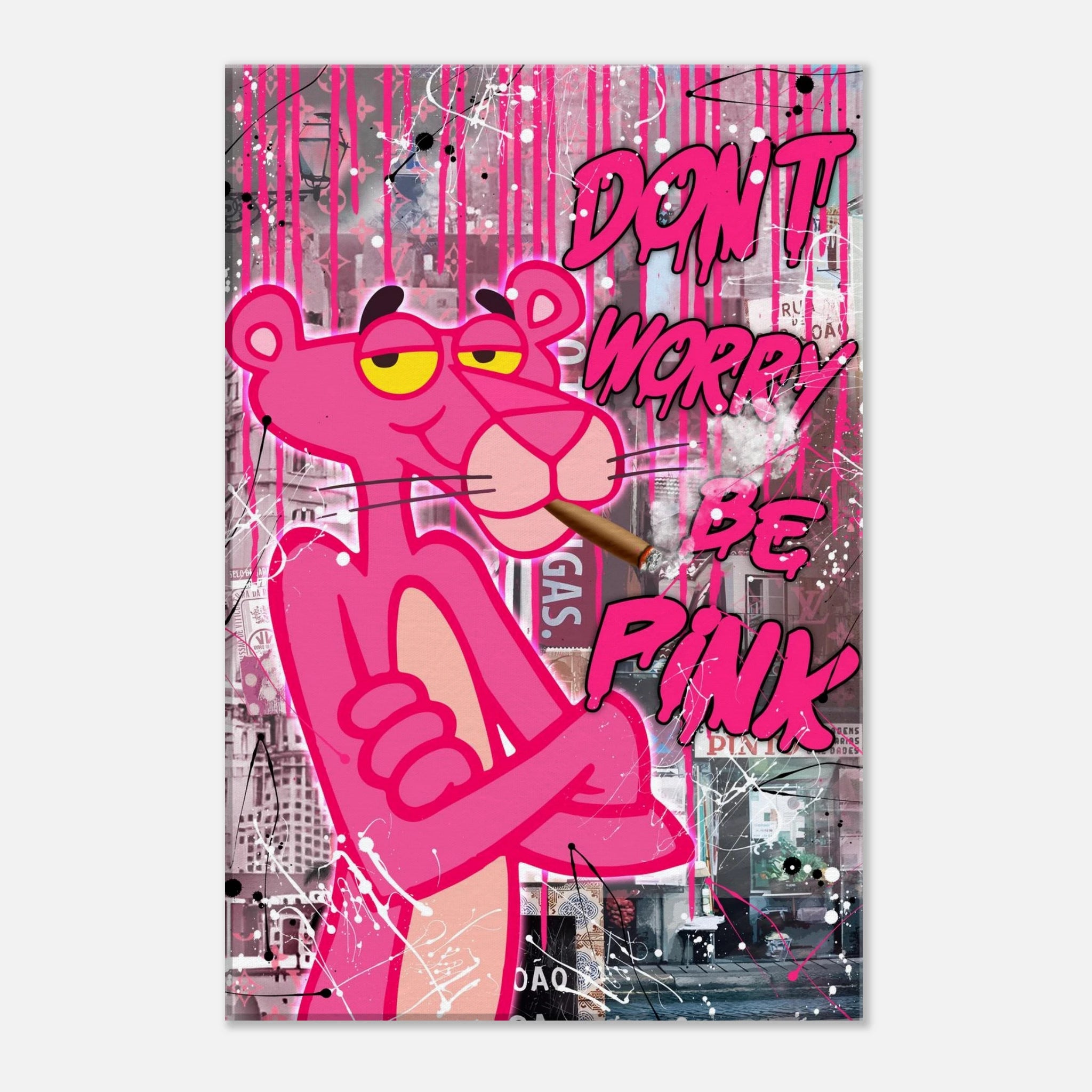 ff8c3f0d-ab4e-4a0c-9ea1-ff0d34babcc1