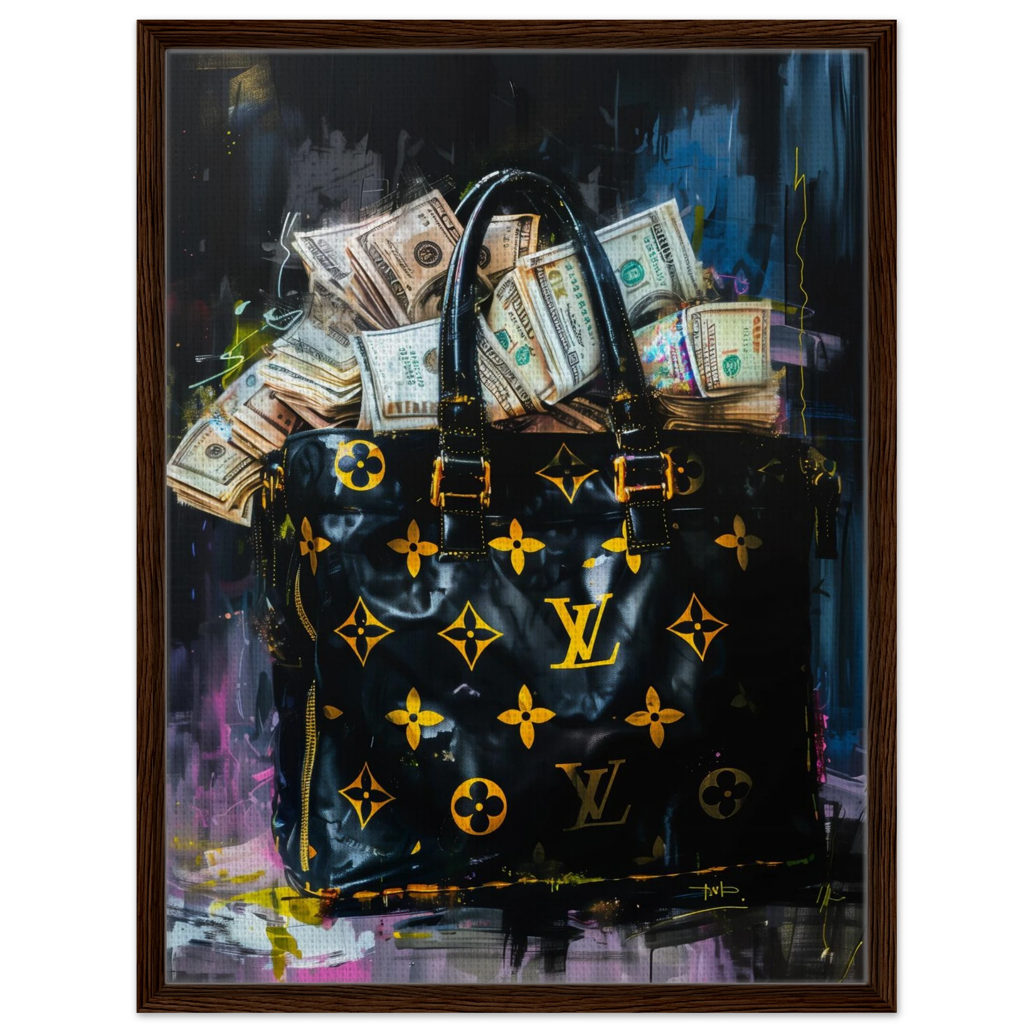 ff907a9a-b886-464f-b975-16654cf46359