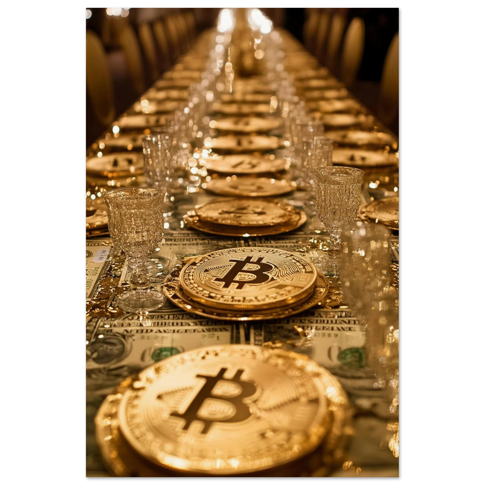 ff95ad1e-d330-49d0-af6f-889da413bf18