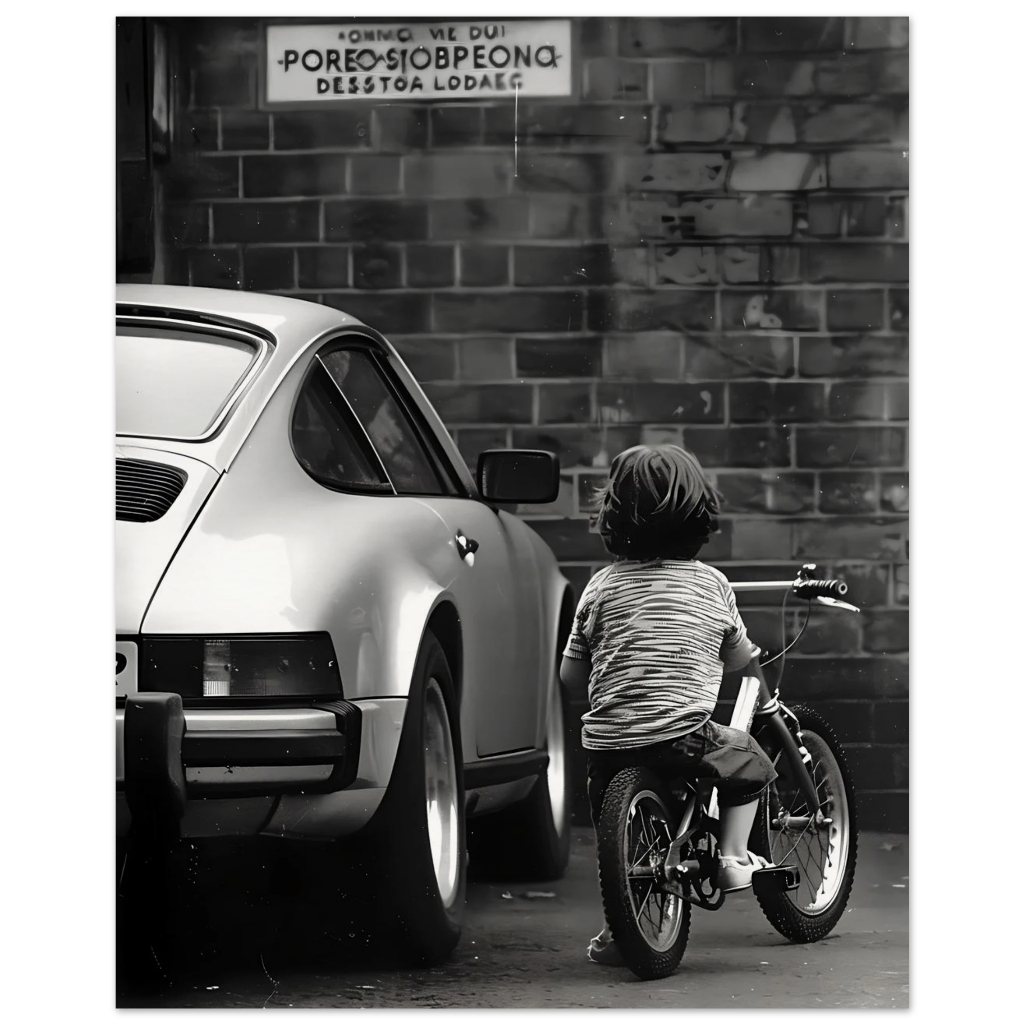 ffb99615-feaa-4b52-9b6f-9db53aa0d890