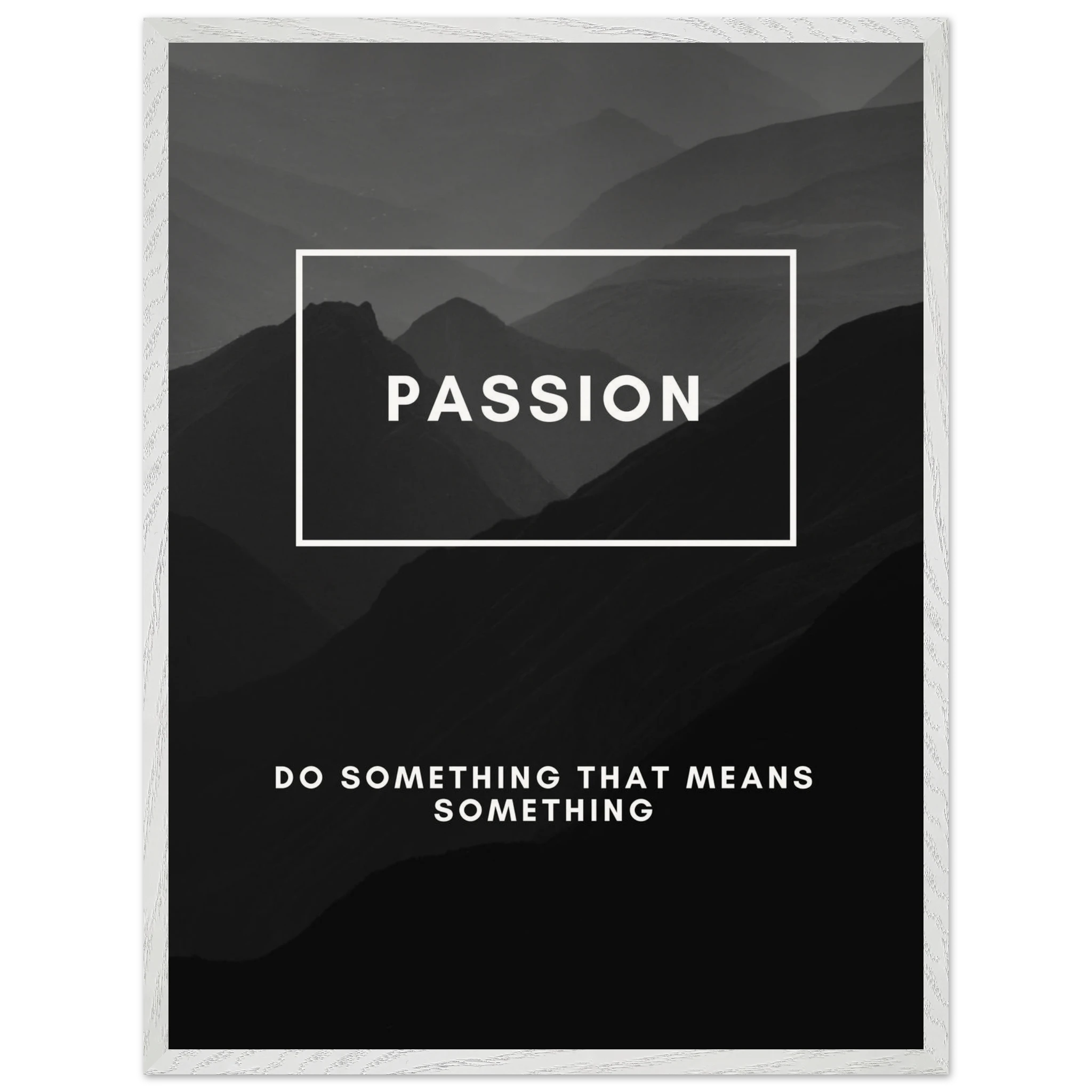 ffba838f-6a1b-4cff-9dc5-364be2ce2769