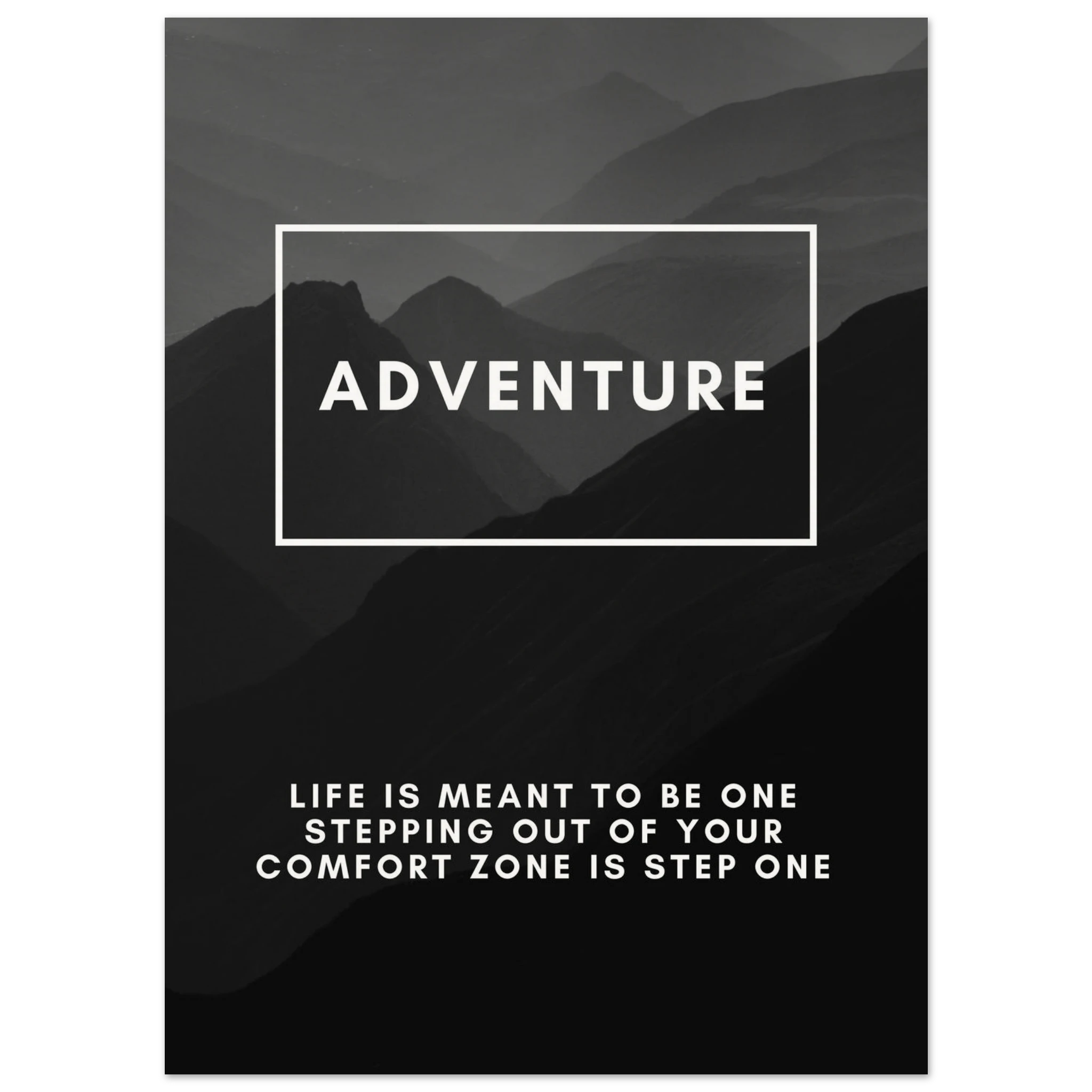 ffbc732a-6b3d-4a55-be37-ac66a3529a25