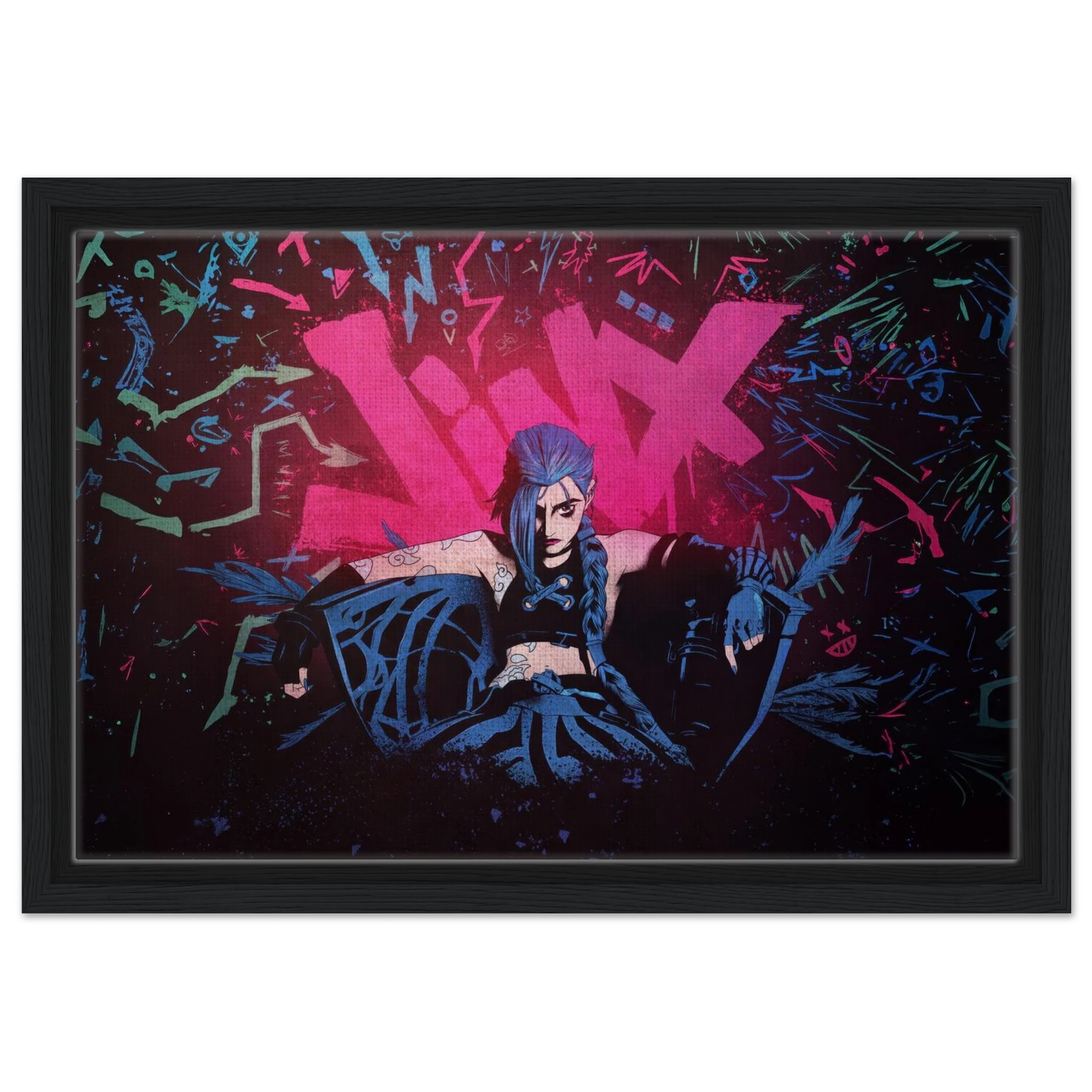 ffcd8648-cd0a-4576-982a-76fe7e8a6ea1