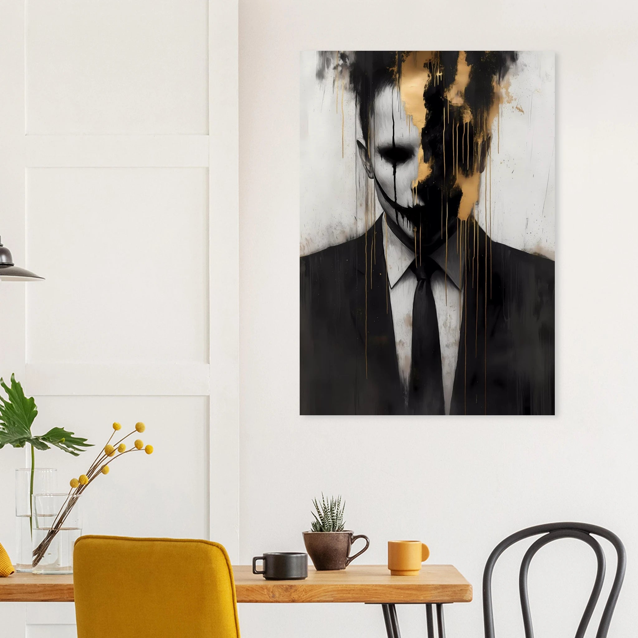 ffce8b4d-dac5-4feb-8641-a7d599c244c3