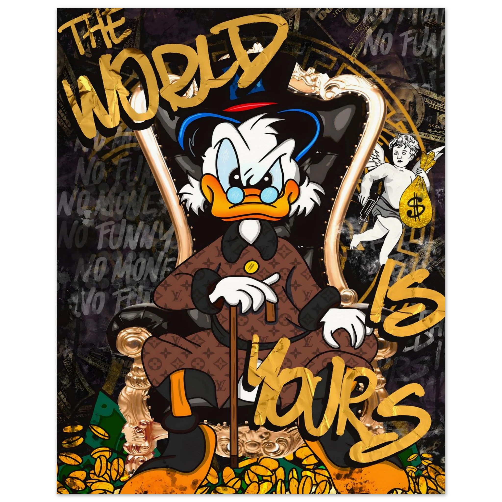 ffd384ce-fcbe-45ba-adcf-78757f33c00b