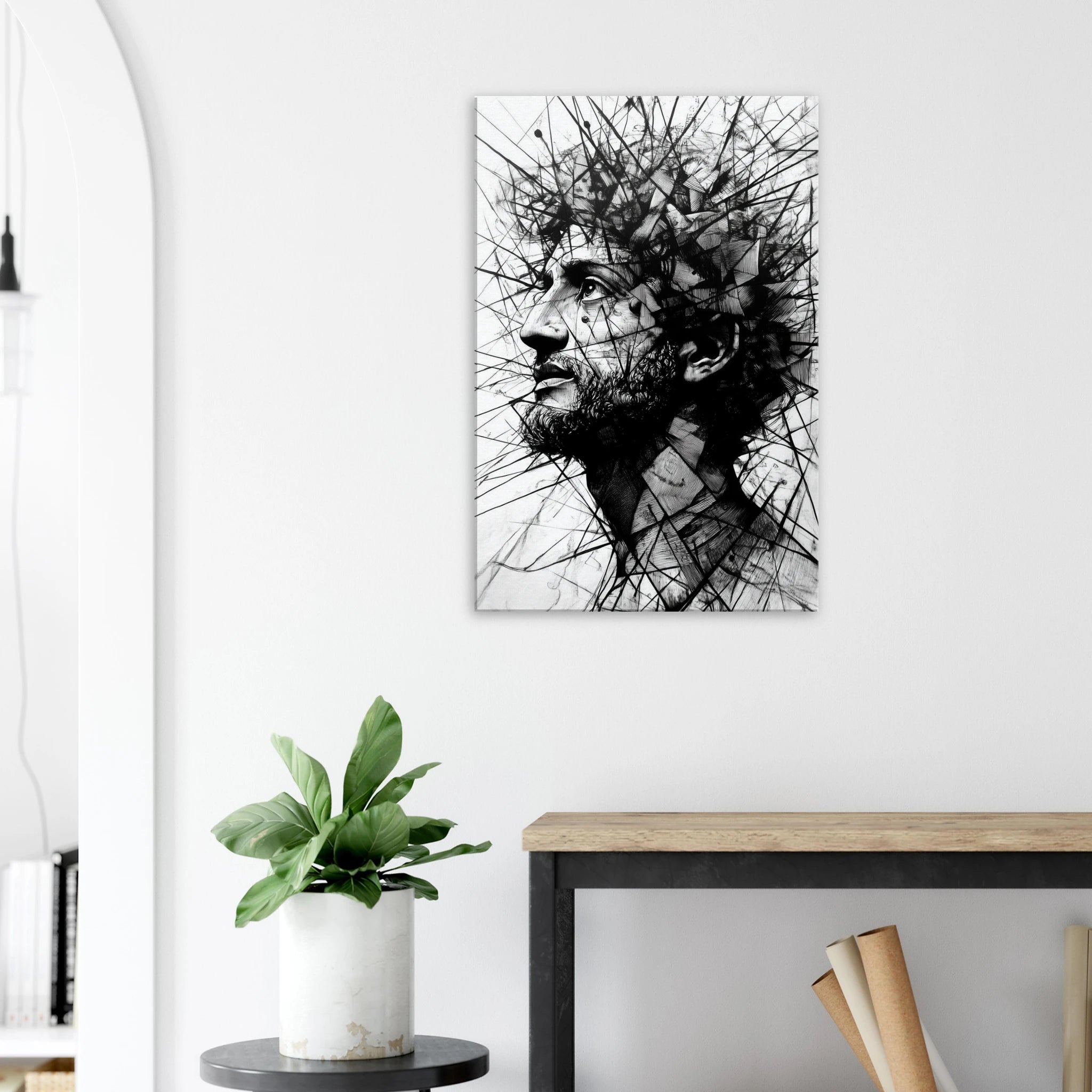 ffe455fe-25af-4042-8bb9-c50c8bd53296