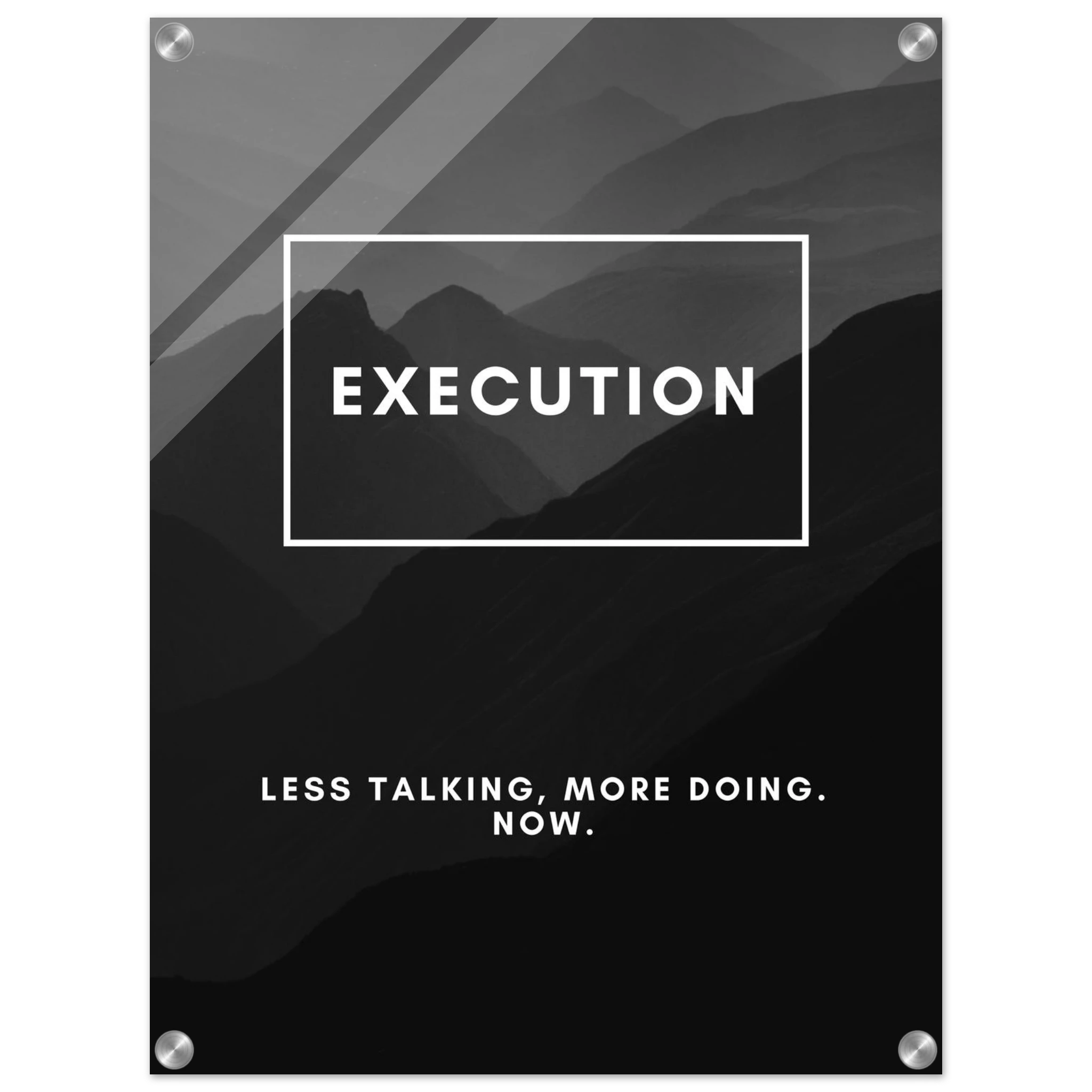 fff22f7d-ccc8-44ac-aeb7-9a89bdab71e3