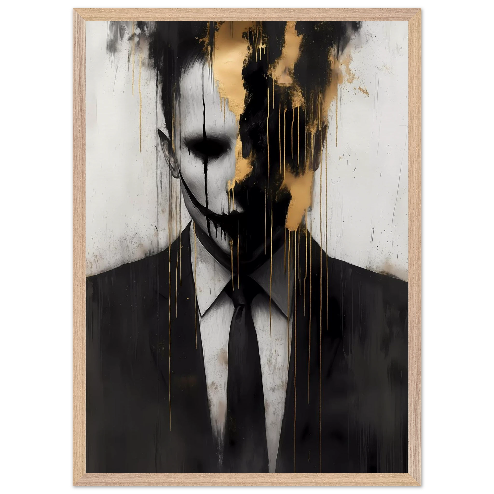 007a71cf-0c6d-4eee-aec0-a4233b6c3f72