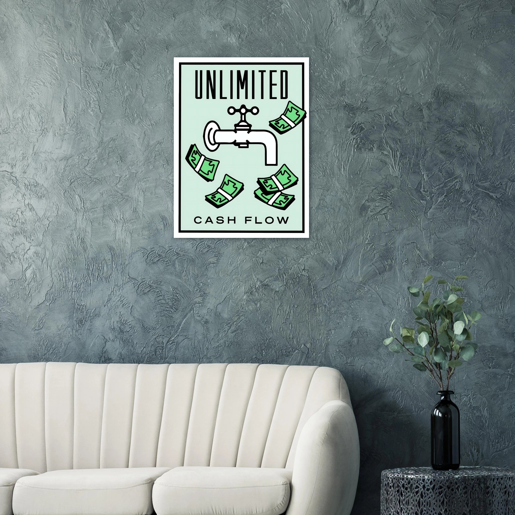 014d44bf-ed33-45c7-bb8b-94880f6d13fe