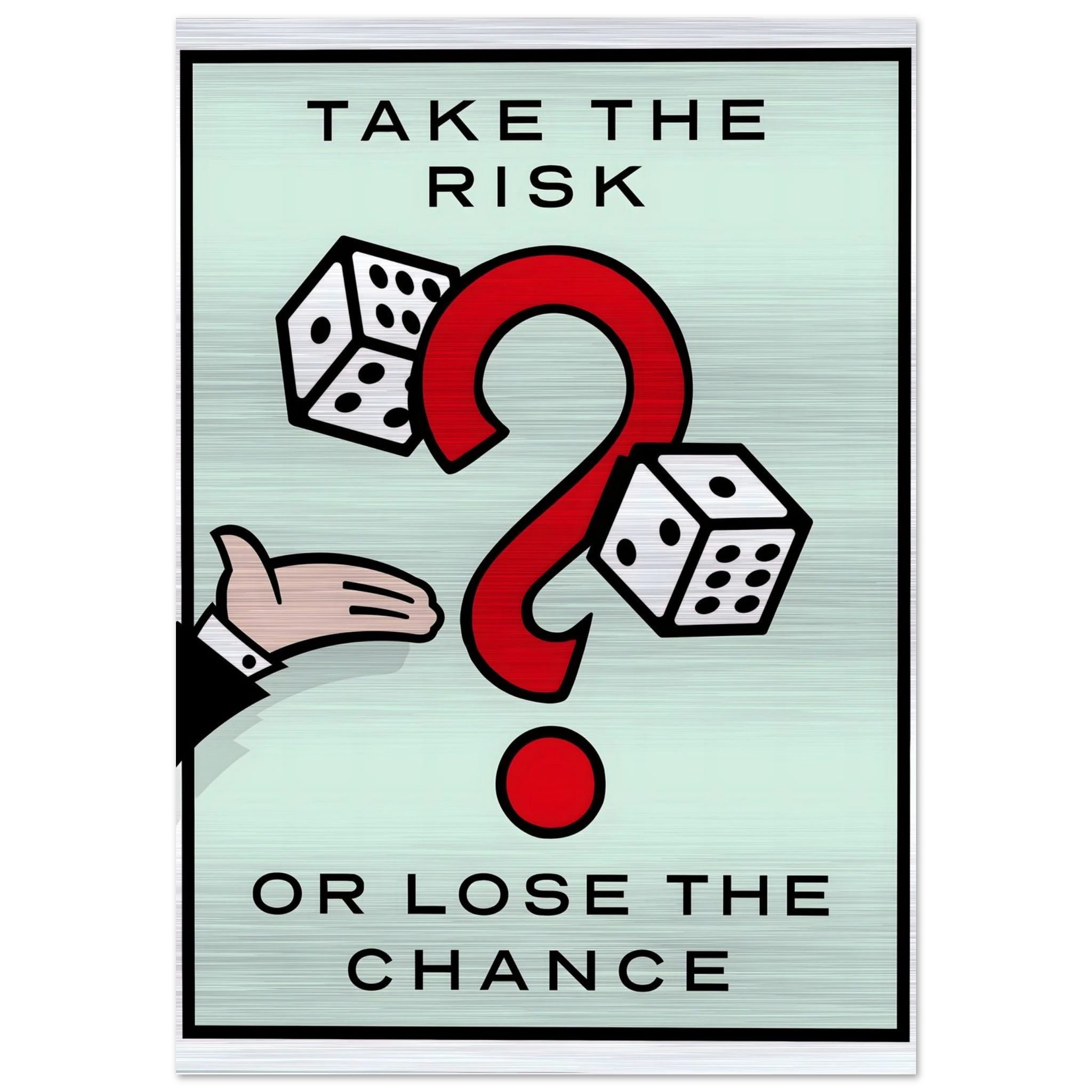 0237d6d6-c248-458a-a409-bf99b80f003f