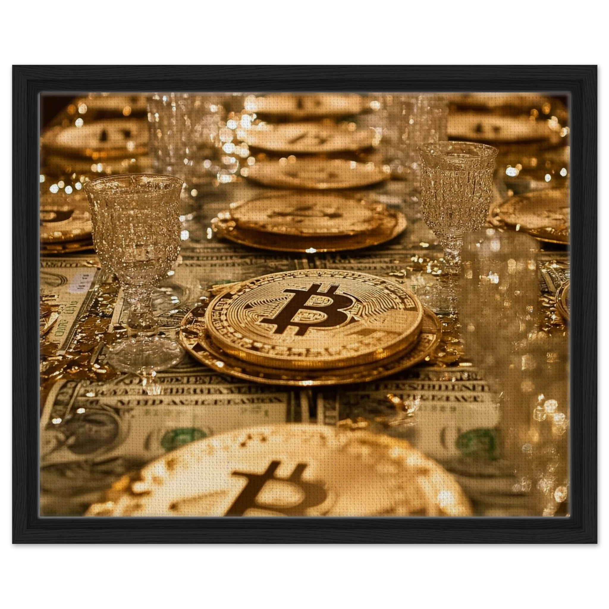 02d716f4-8471-4fb4-bb4c-cf5b85edc784