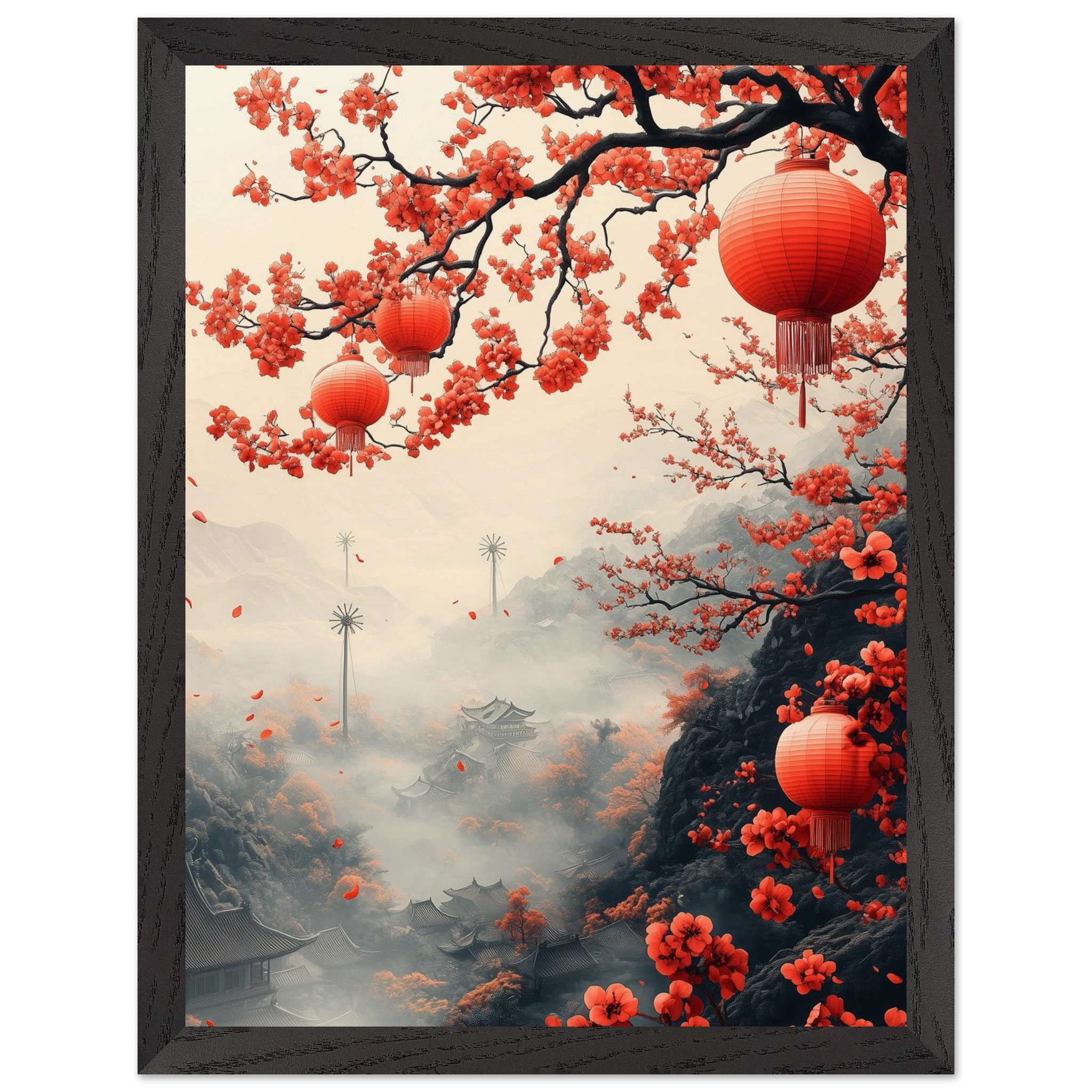 039e1cf0-3f50-44af-8755-2c93e0037210