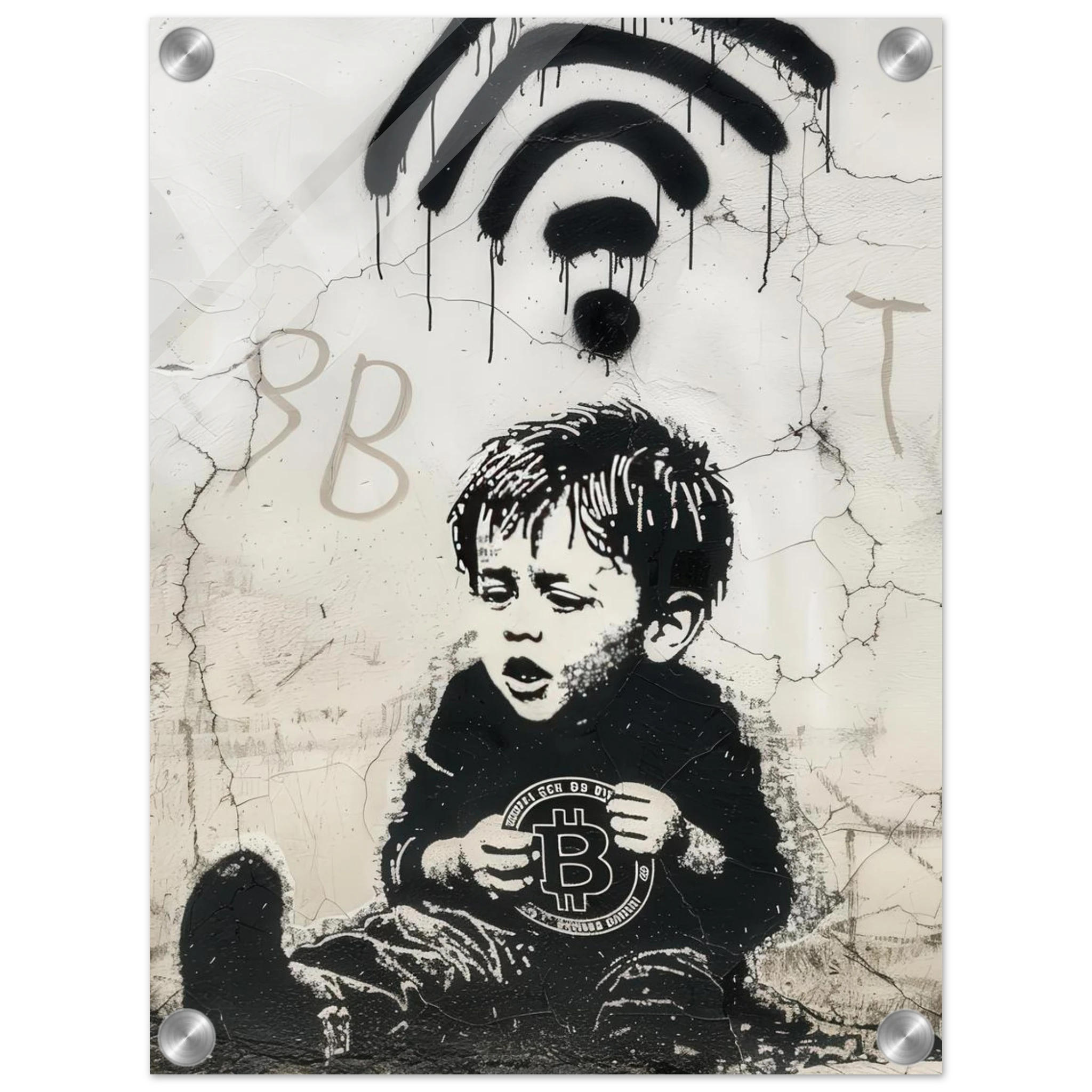 044ad907-97ec-45e9-8a92-2fbbec294906