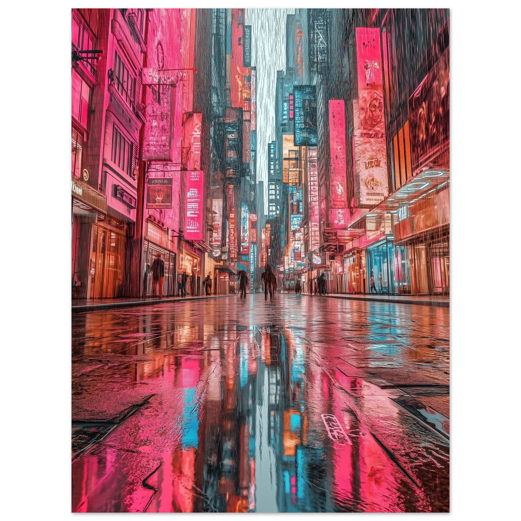 04517d9c-be85-4434-b062-416bab6b1e2e