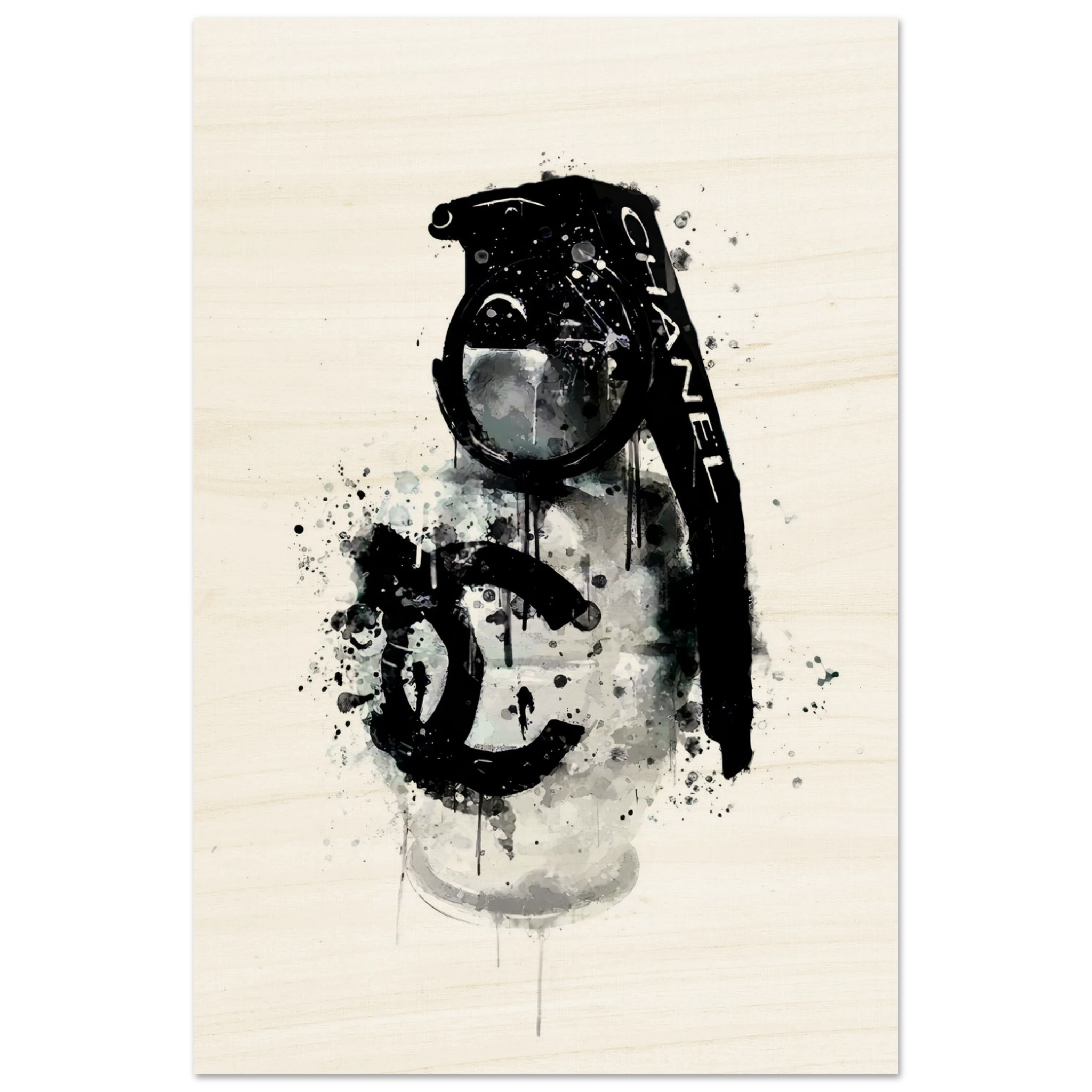 04b1a9b0-5d54-4054-a40a-f93b7cfbf902