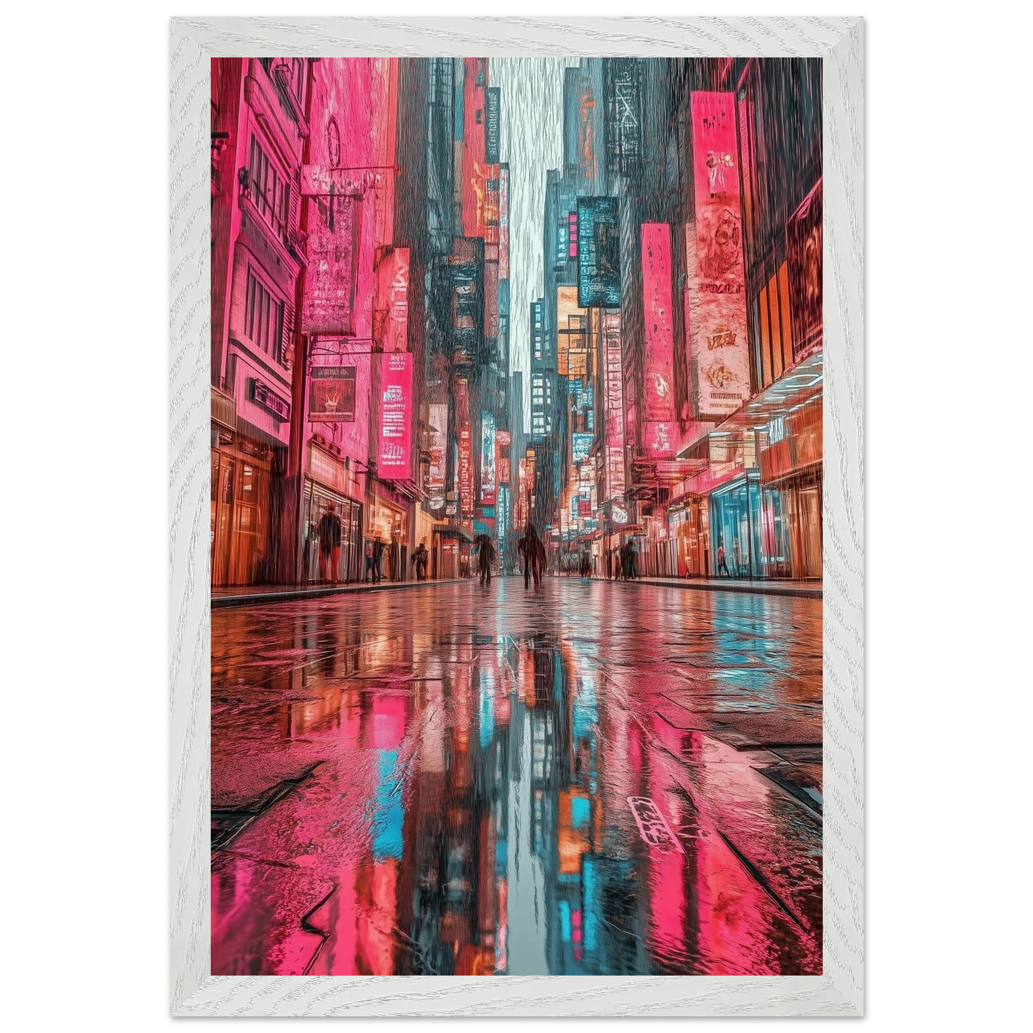 04df00fd-512c-41e4-8d55-b8c630c950b9