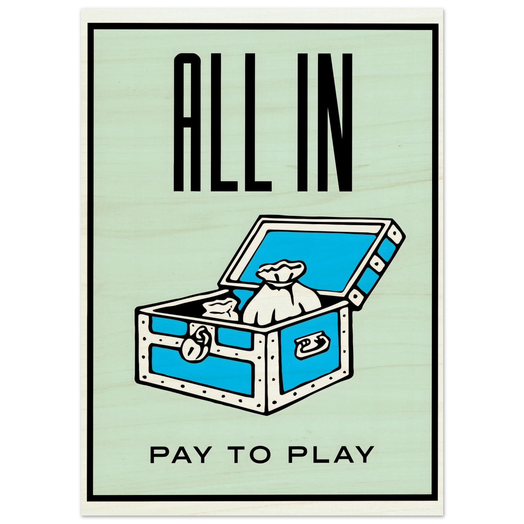 051f6762-56d1-44dc-843f-030886d24da8