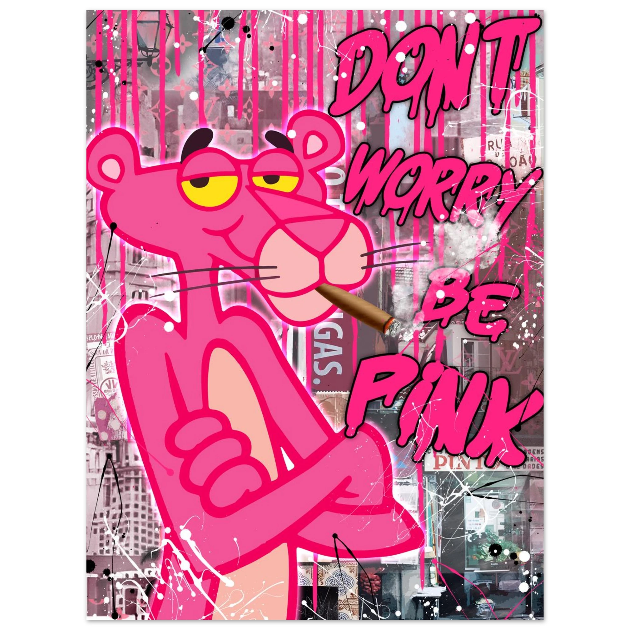 056203fe-9a16-41f0-8450-28b4ac0e5b87