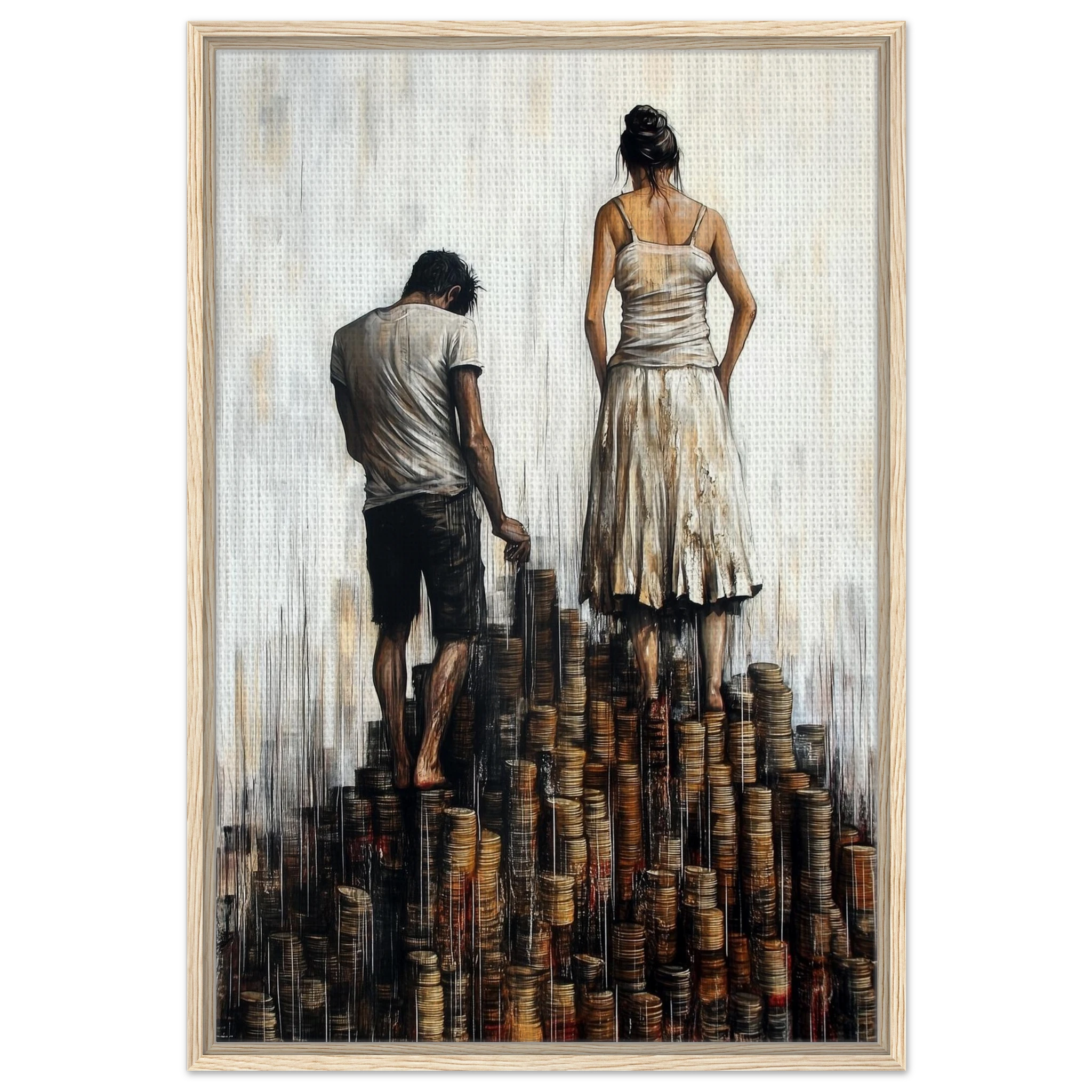 0767b5cc-07b8-45d3-881d-df259c4f0214