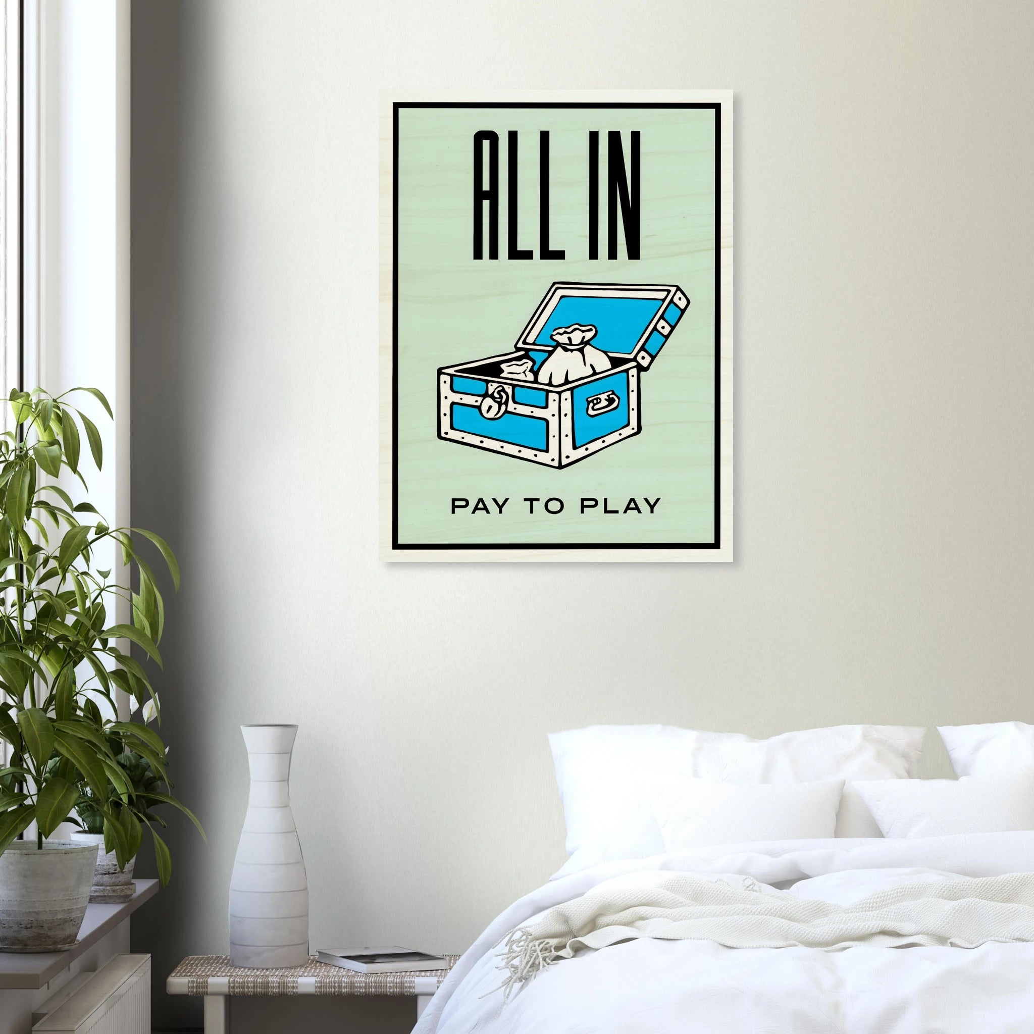 080f990f-5520-499c-a2b5-f3ead7be82bf