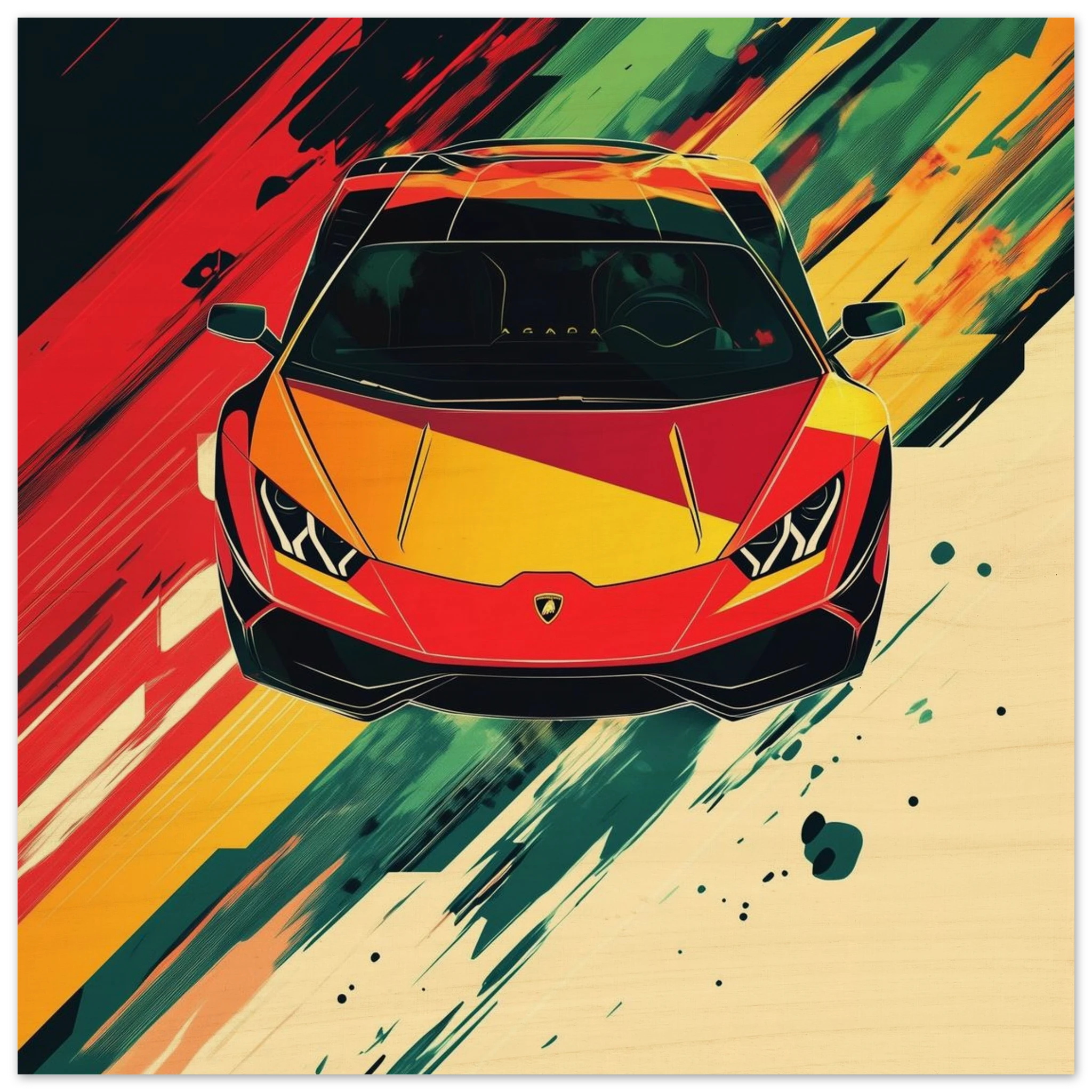 093b510d-61e4-43af-b4f0-feceef78fb2a