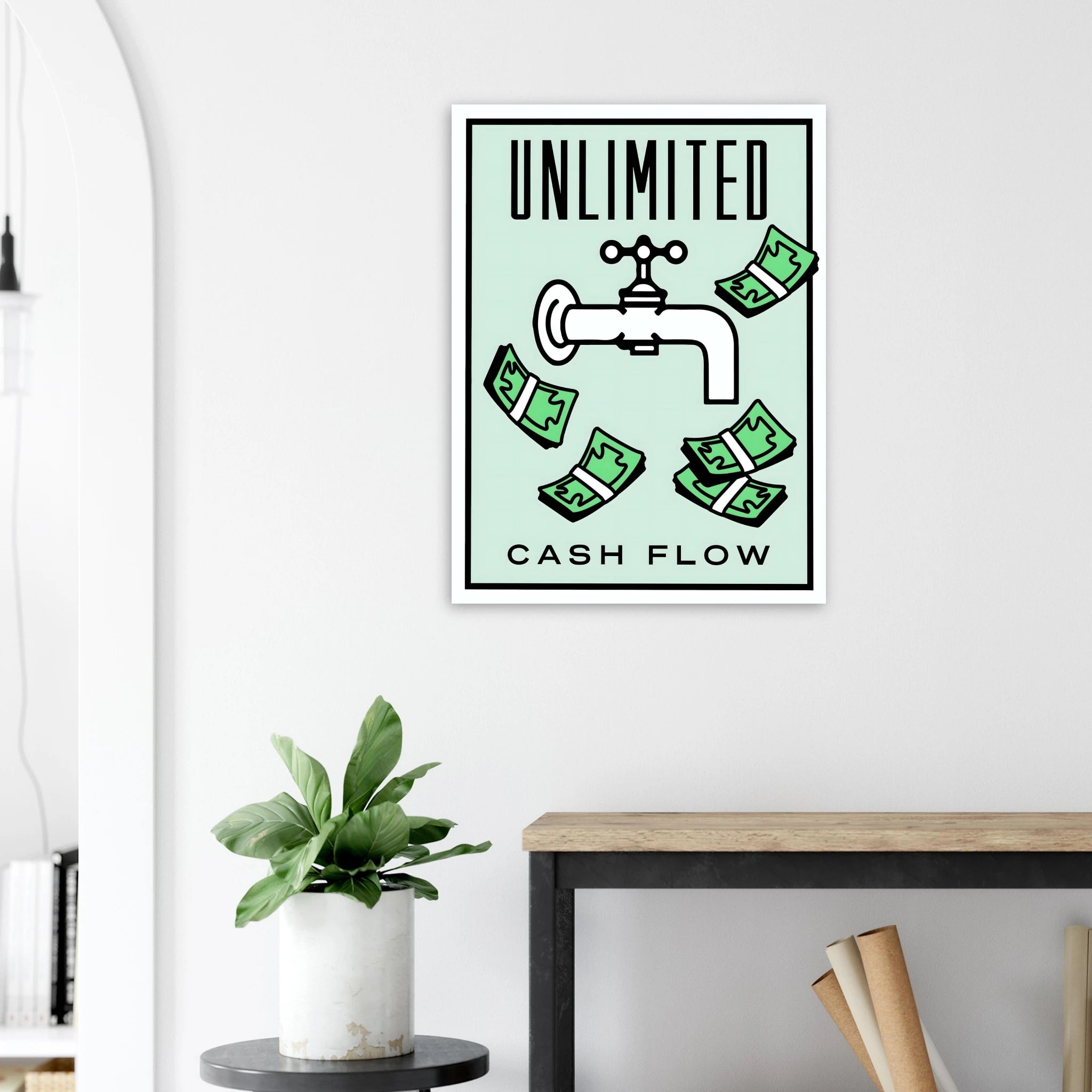 0955be9f-5d9c-4225-ab0a-3b0e722d6fb5