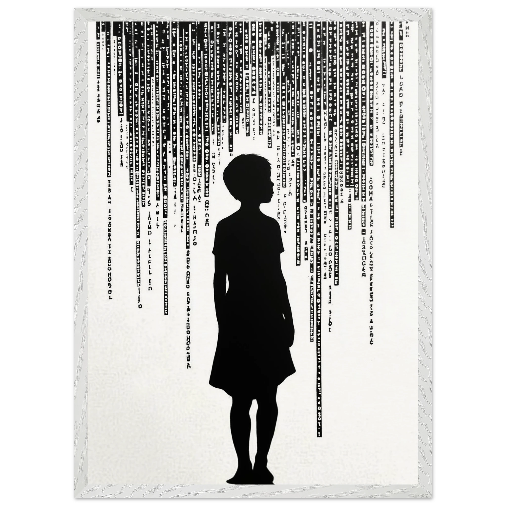 0a7d5f5b-399f-4efa-8748-0db3fca15f32