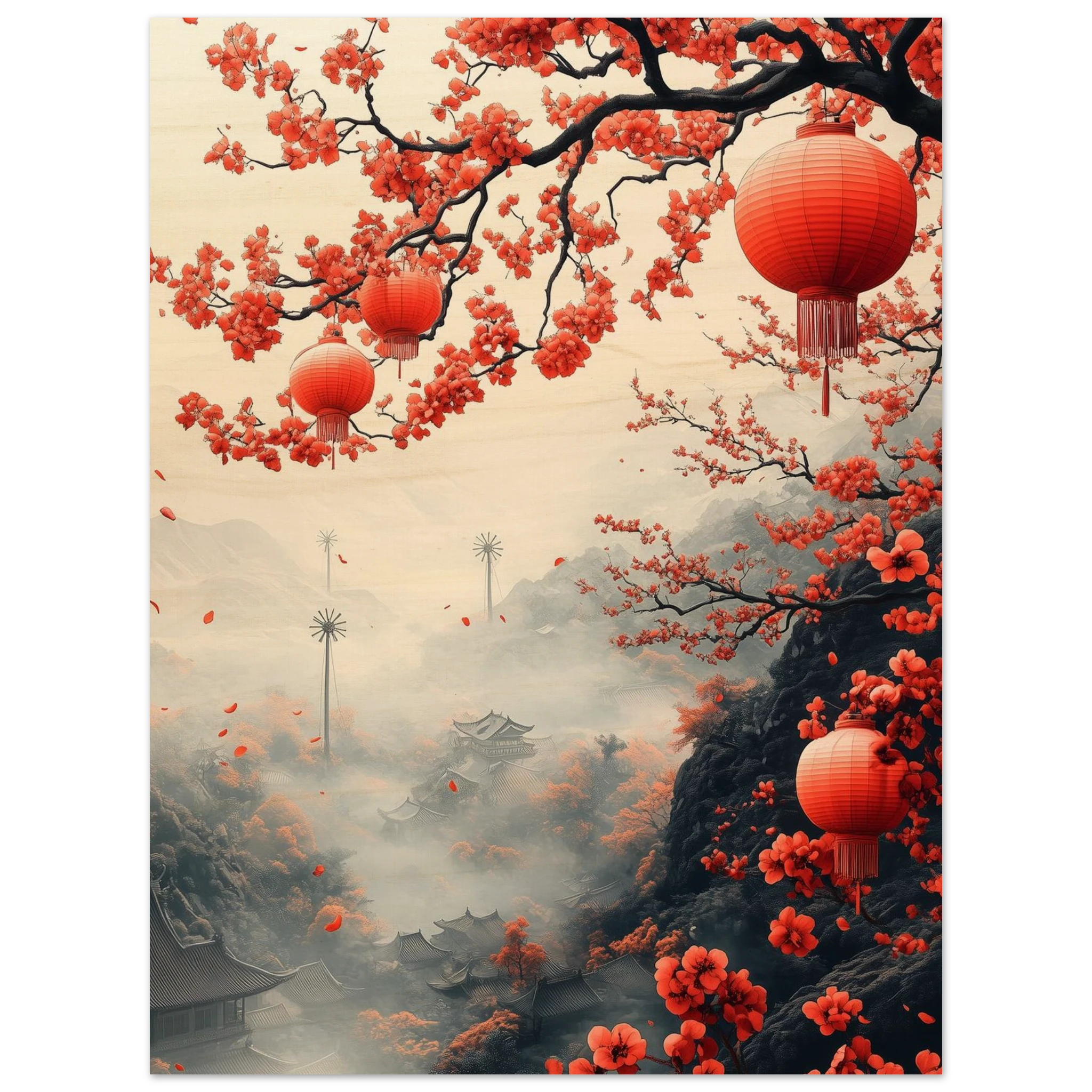 0af393ca-3b15-4ccc-8ba6-e6381fedf2d2
