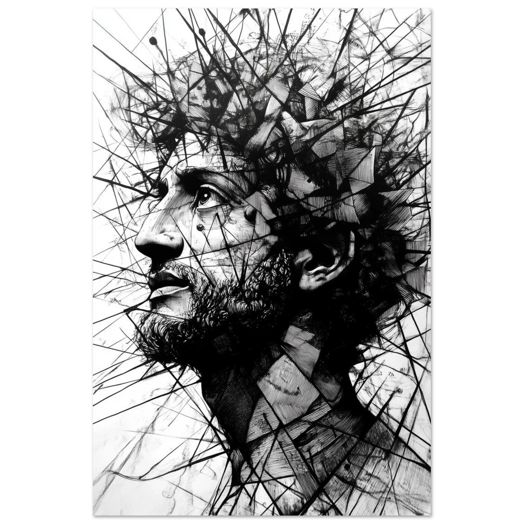 0b5f652c-3dd5-4ffc-936d-5d3e7ebb2671