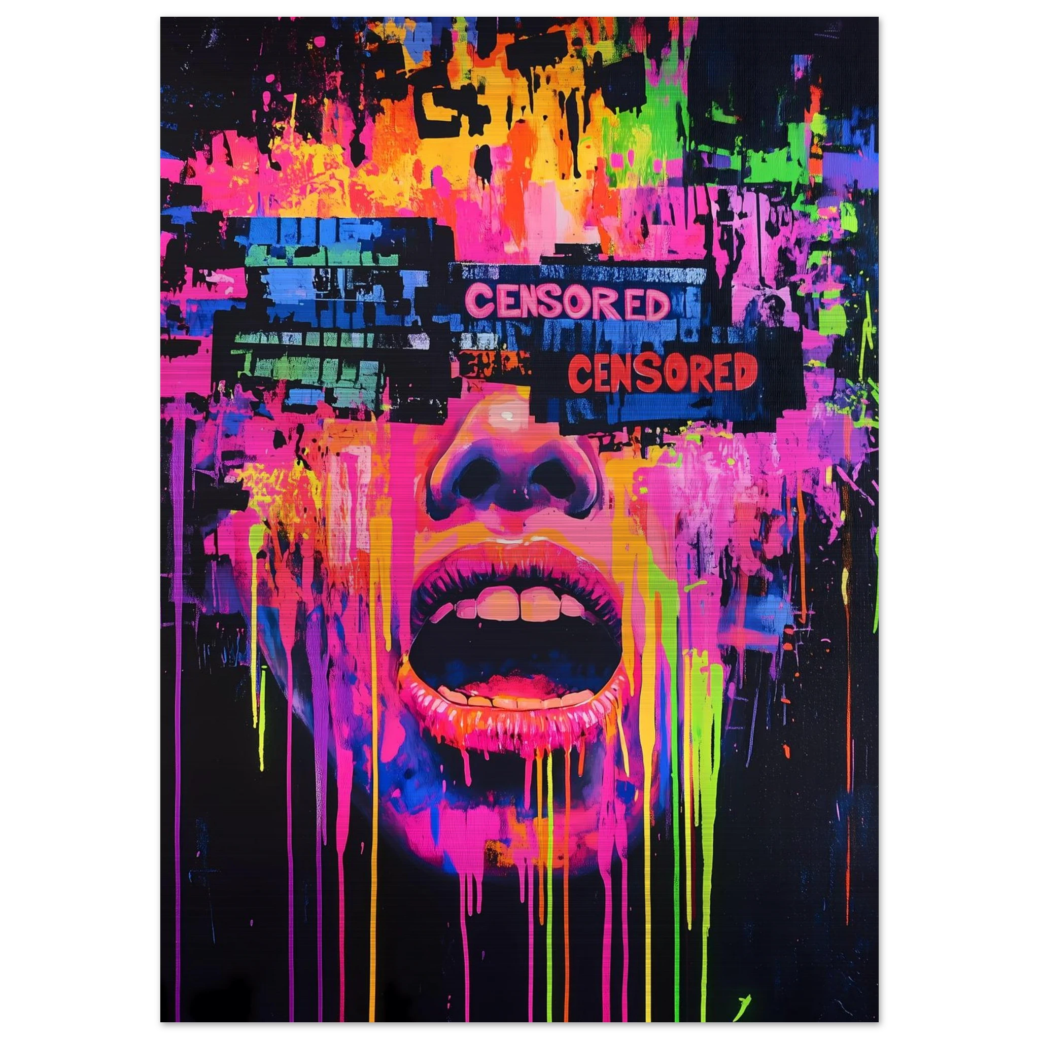 0ba85ee4-0205-40ba-92e7-26e032282c89