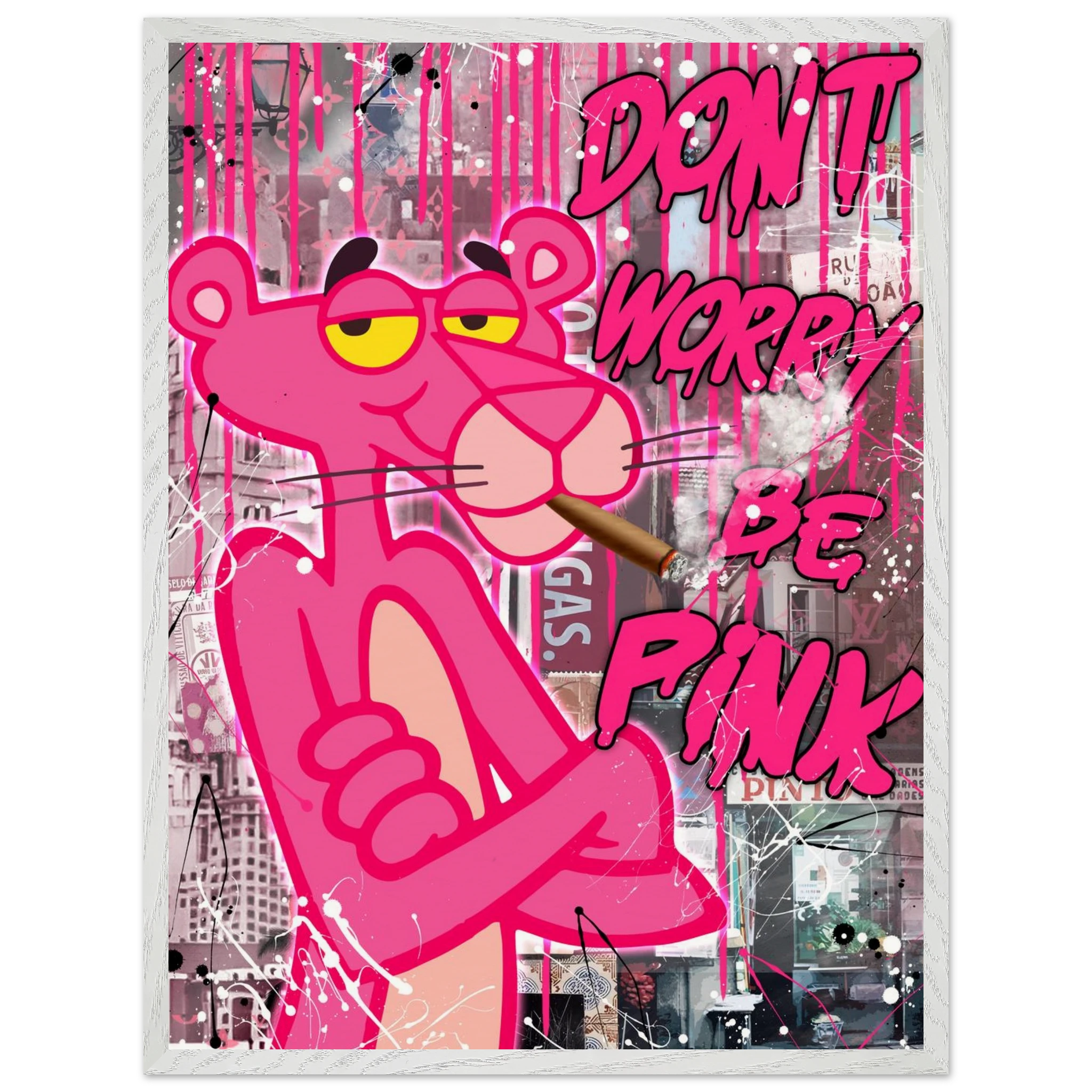 0bcf1c7b-1b32-4789-98c2-138a2431f70c