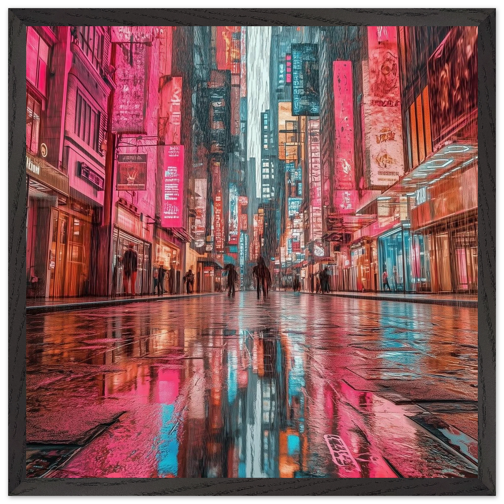 0c5f4ecc-09d8-4138-a70b-ea266285ee4b