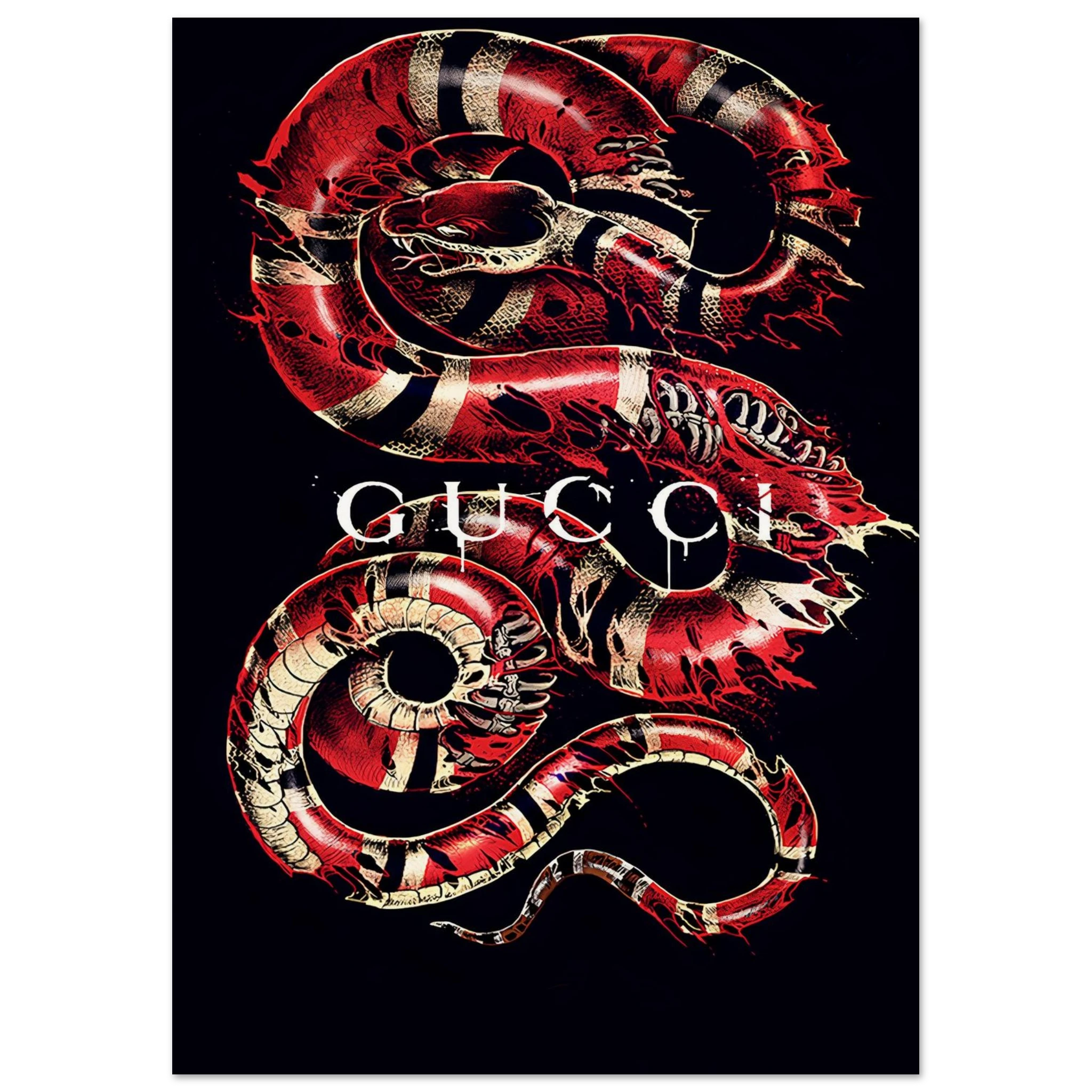 0d02fefc-e3f1-45e3-8c5d-ab6987f3fee4