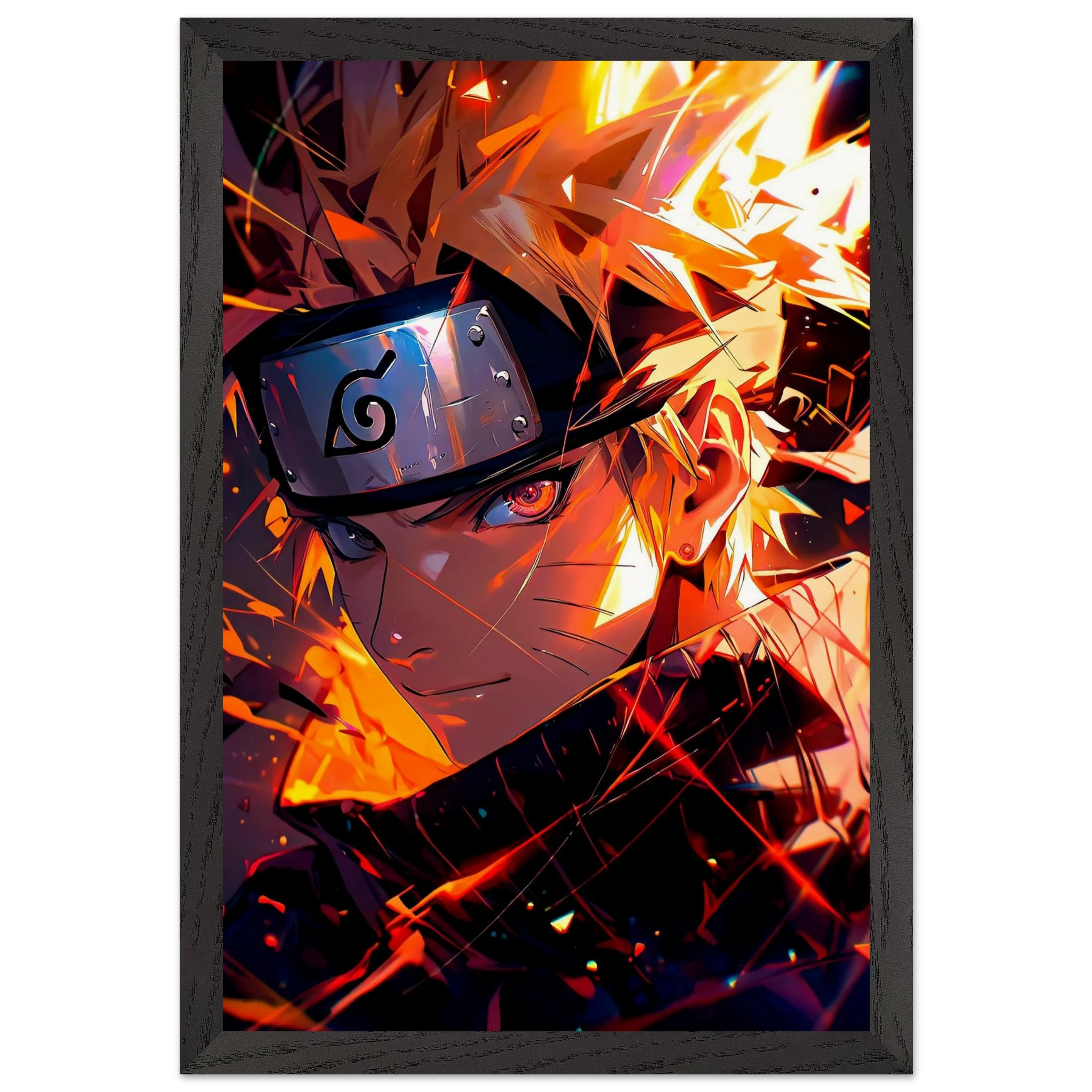 0d7a8d95-31da-4004-85c1-433a1a75edd8