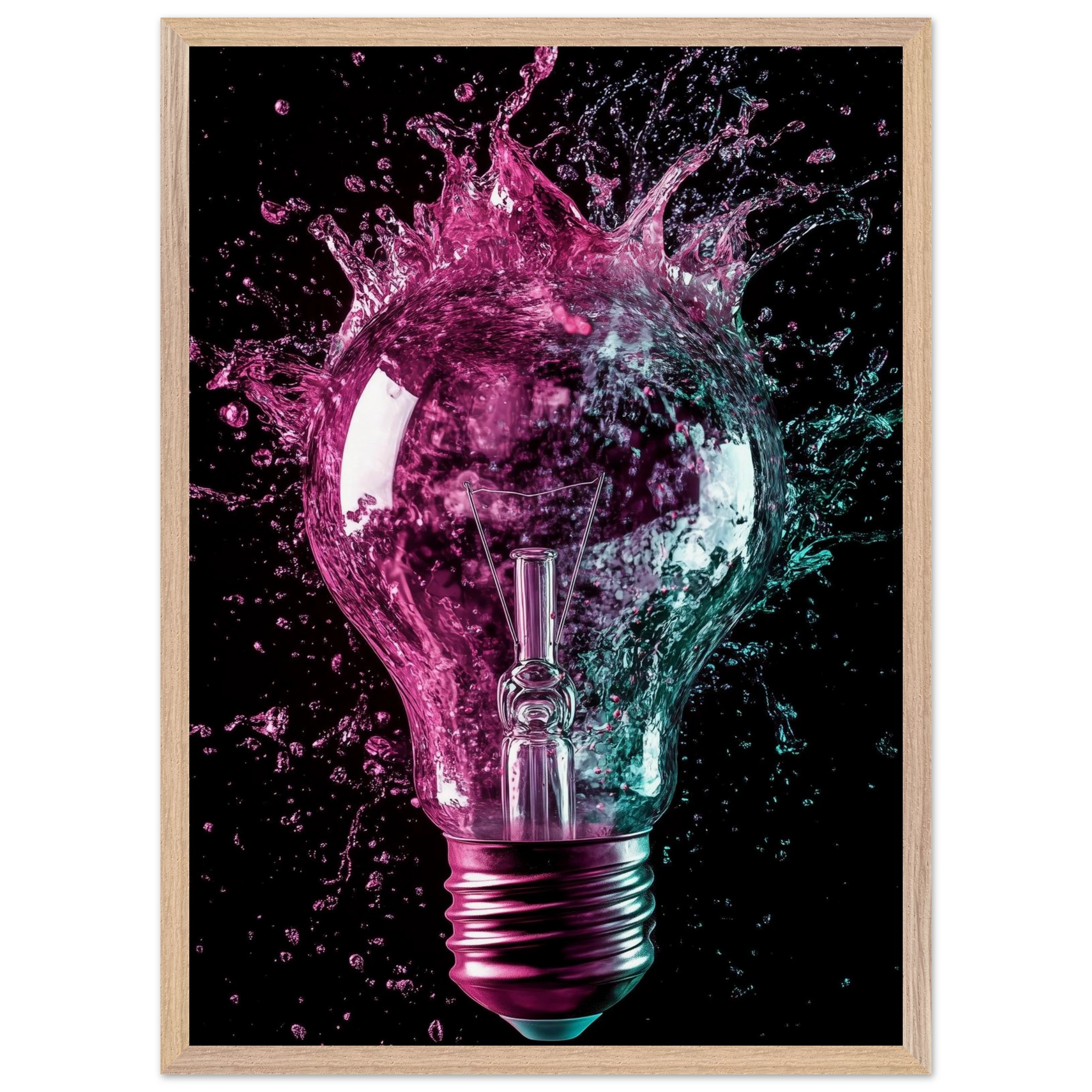 0e436949-64aa-4525-b3dd-dcaed553573b