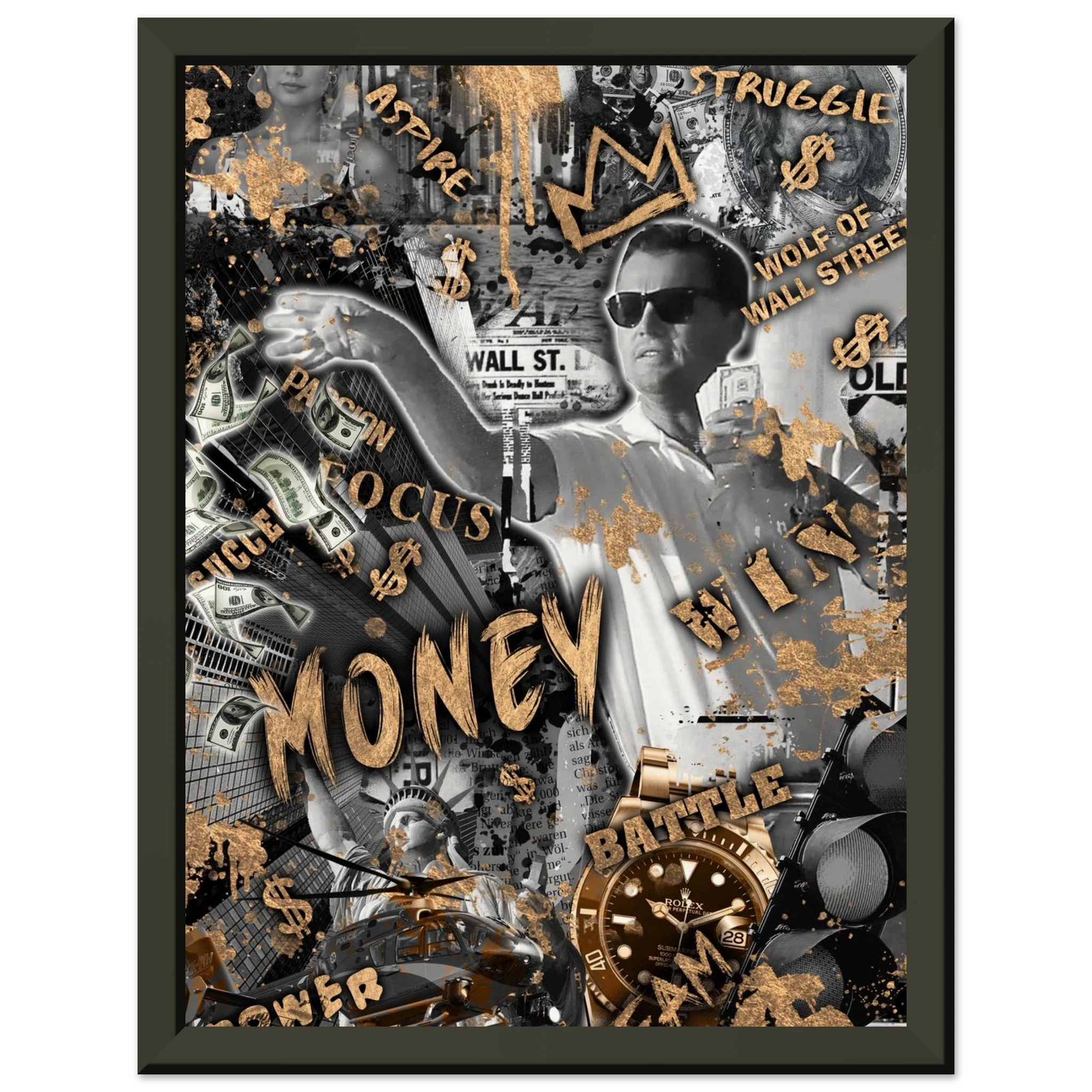 0e87cfda-55ac-4e9f-b0e5-3bd6e9d4e95a